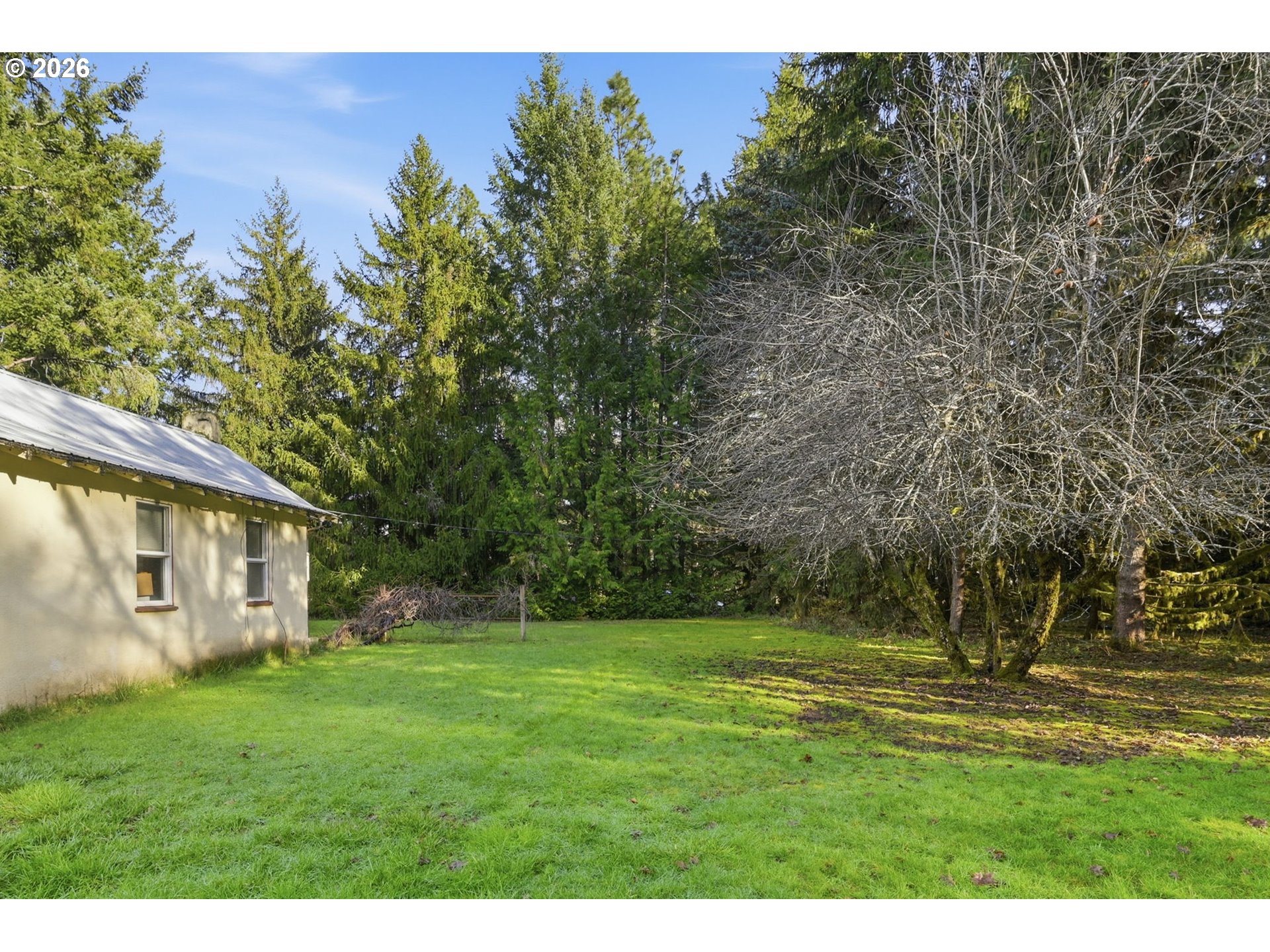 88866 Evers Rd Property Photo 26