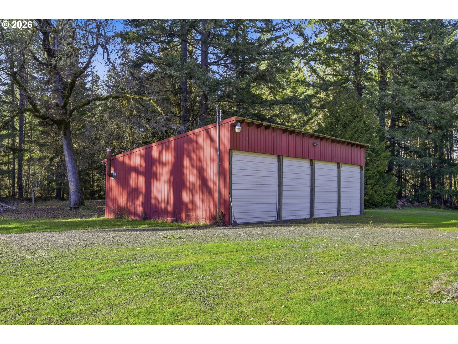 88866 Evers Rd Property Photo 33