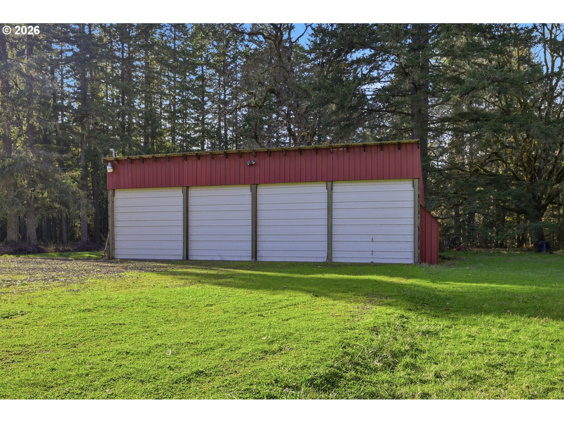 88866 Evers Rd Property Photo 34