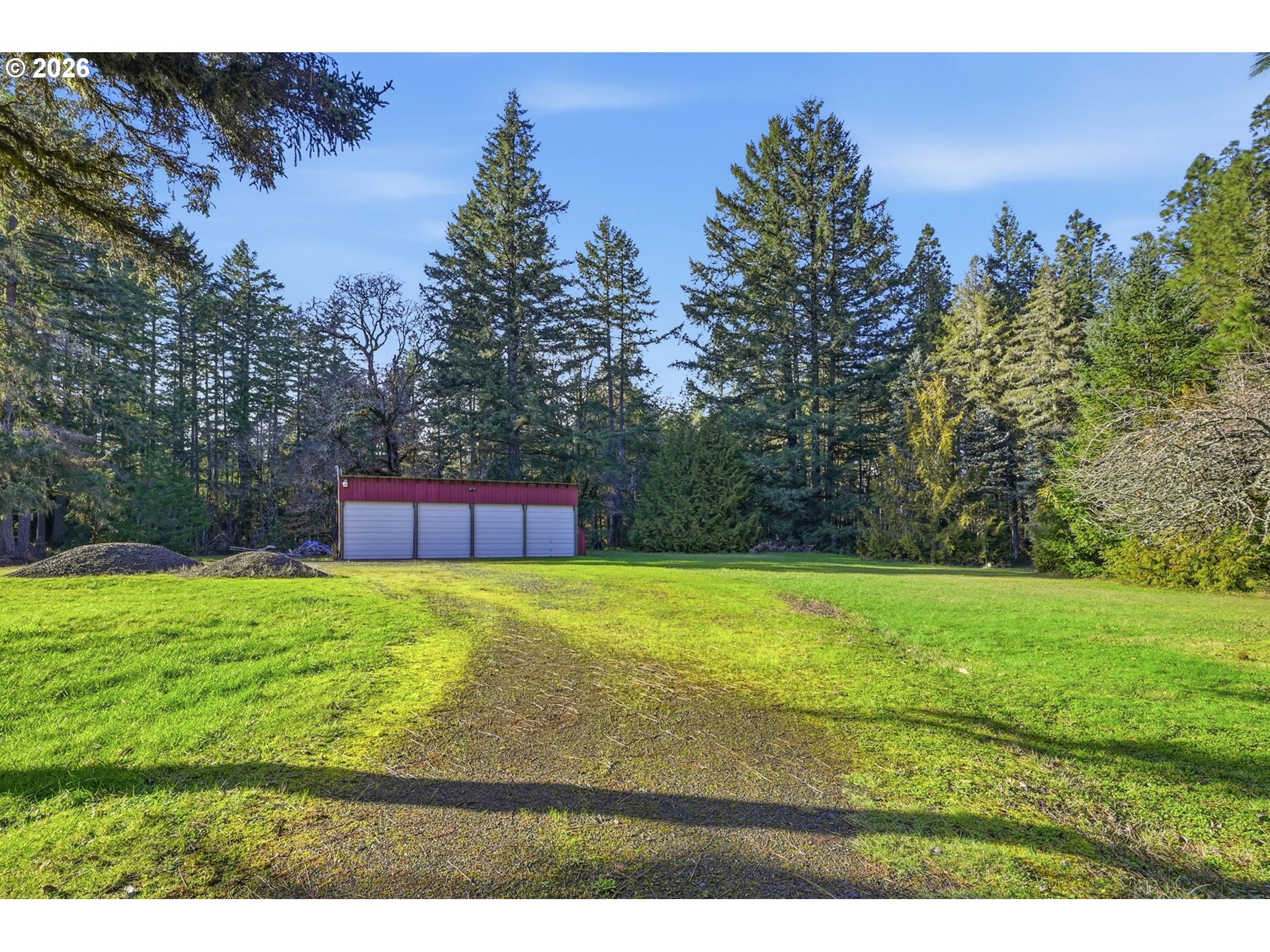 88866 Evers Rd Property Photo 35