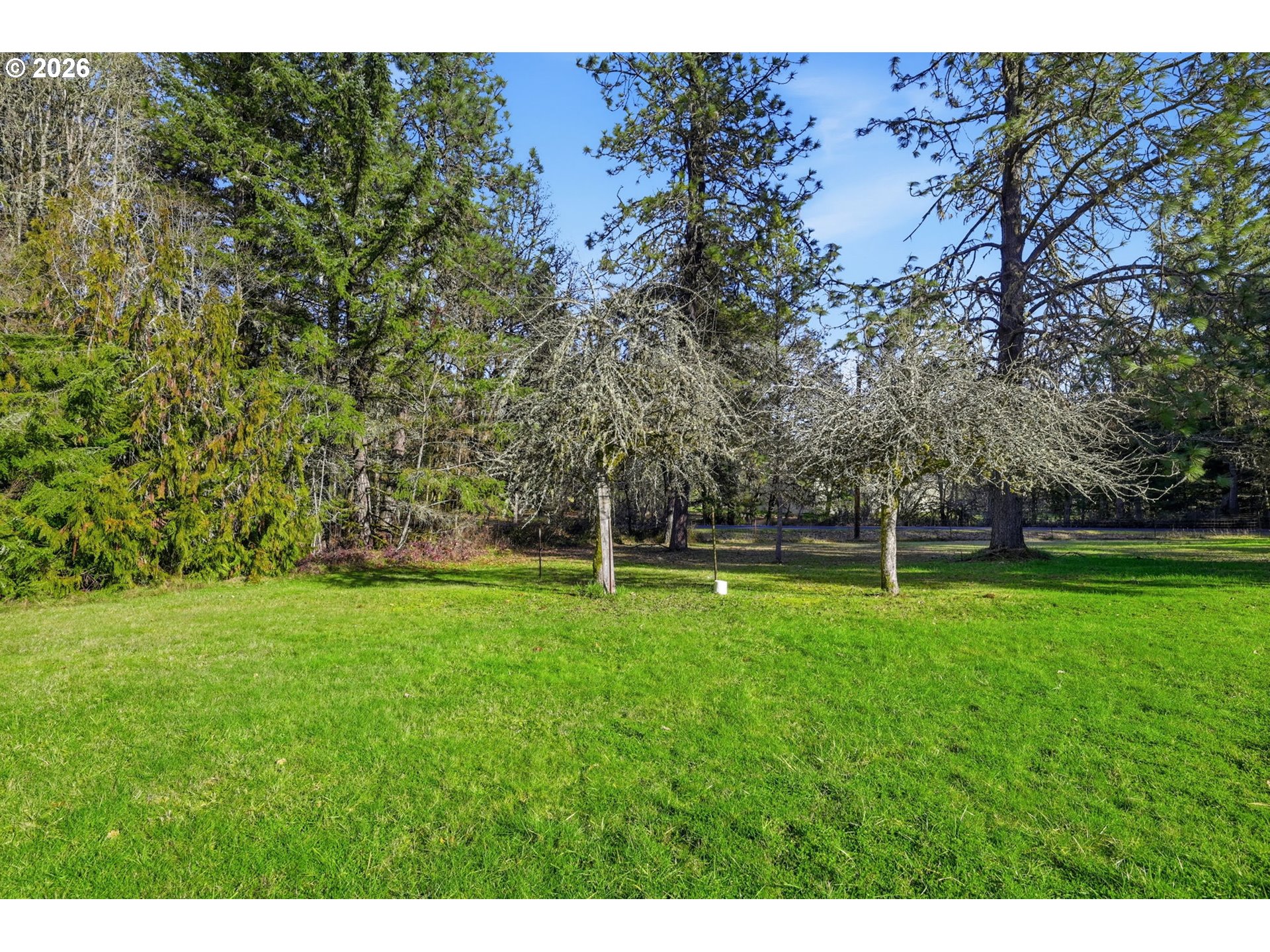88866 Evers Rd Property Photo 36