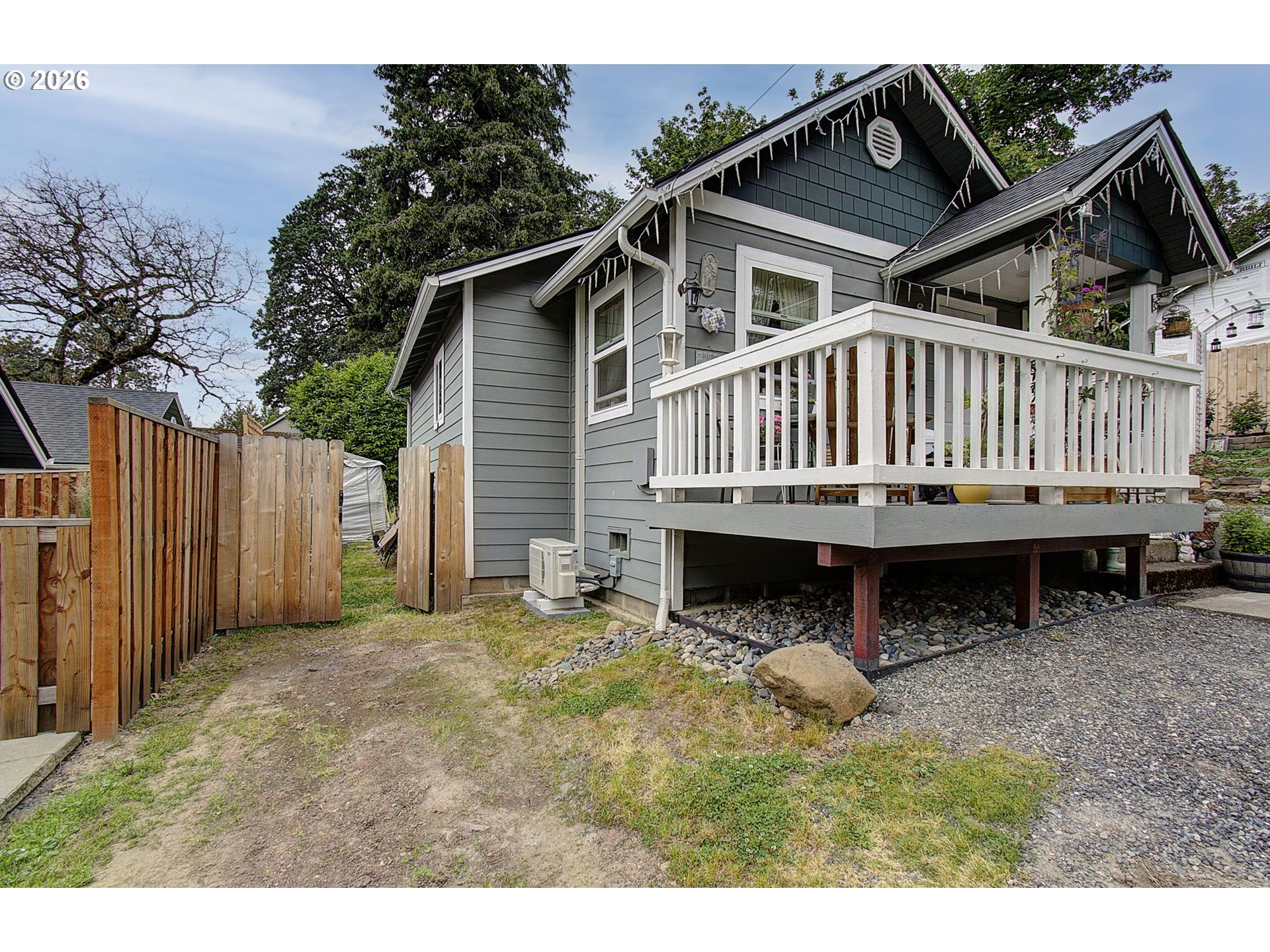 2311 Sw 6th Ave 10 Property Photo 5