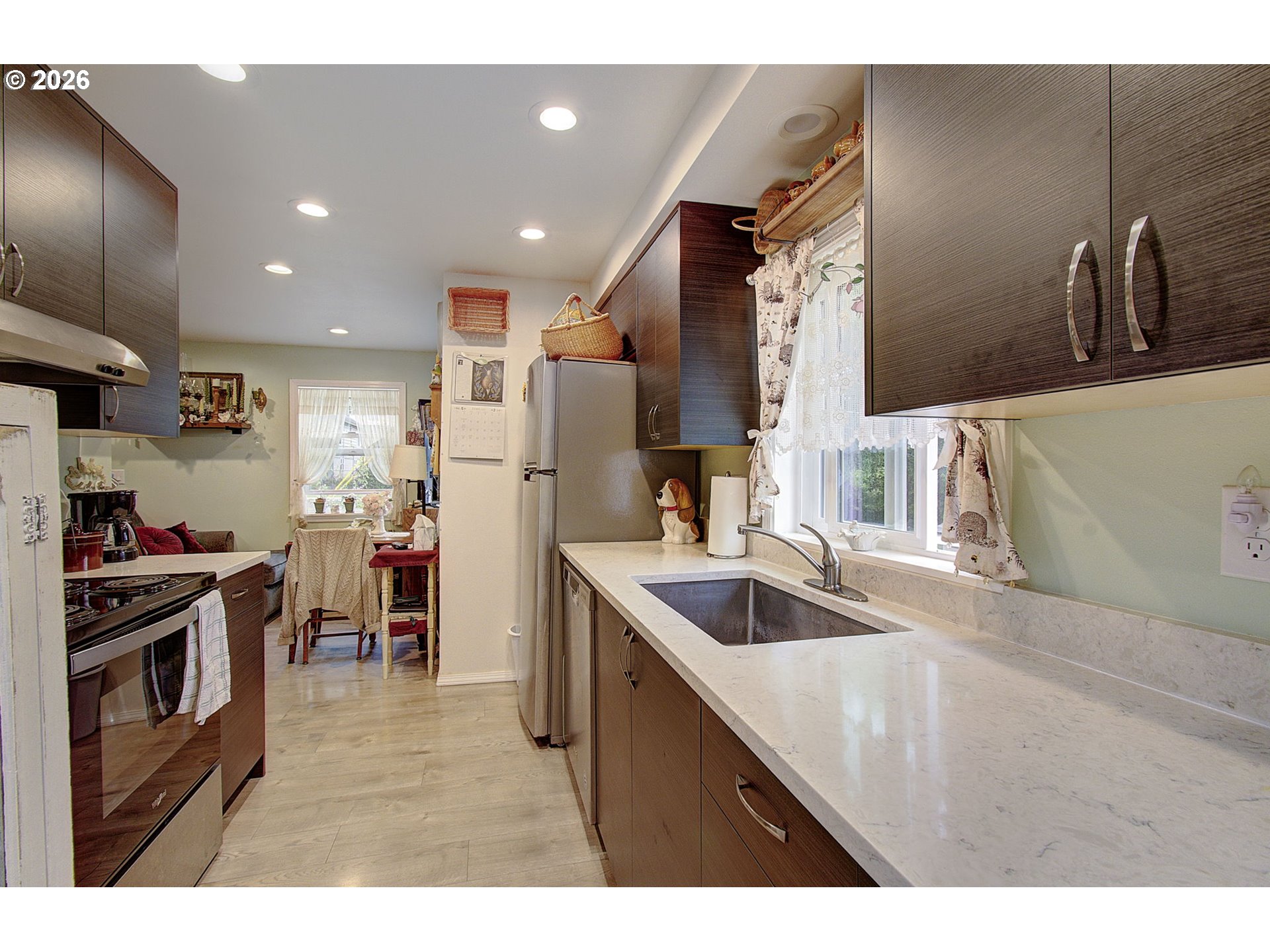 2311 Sw 6th Ave 10 Property Photo 12