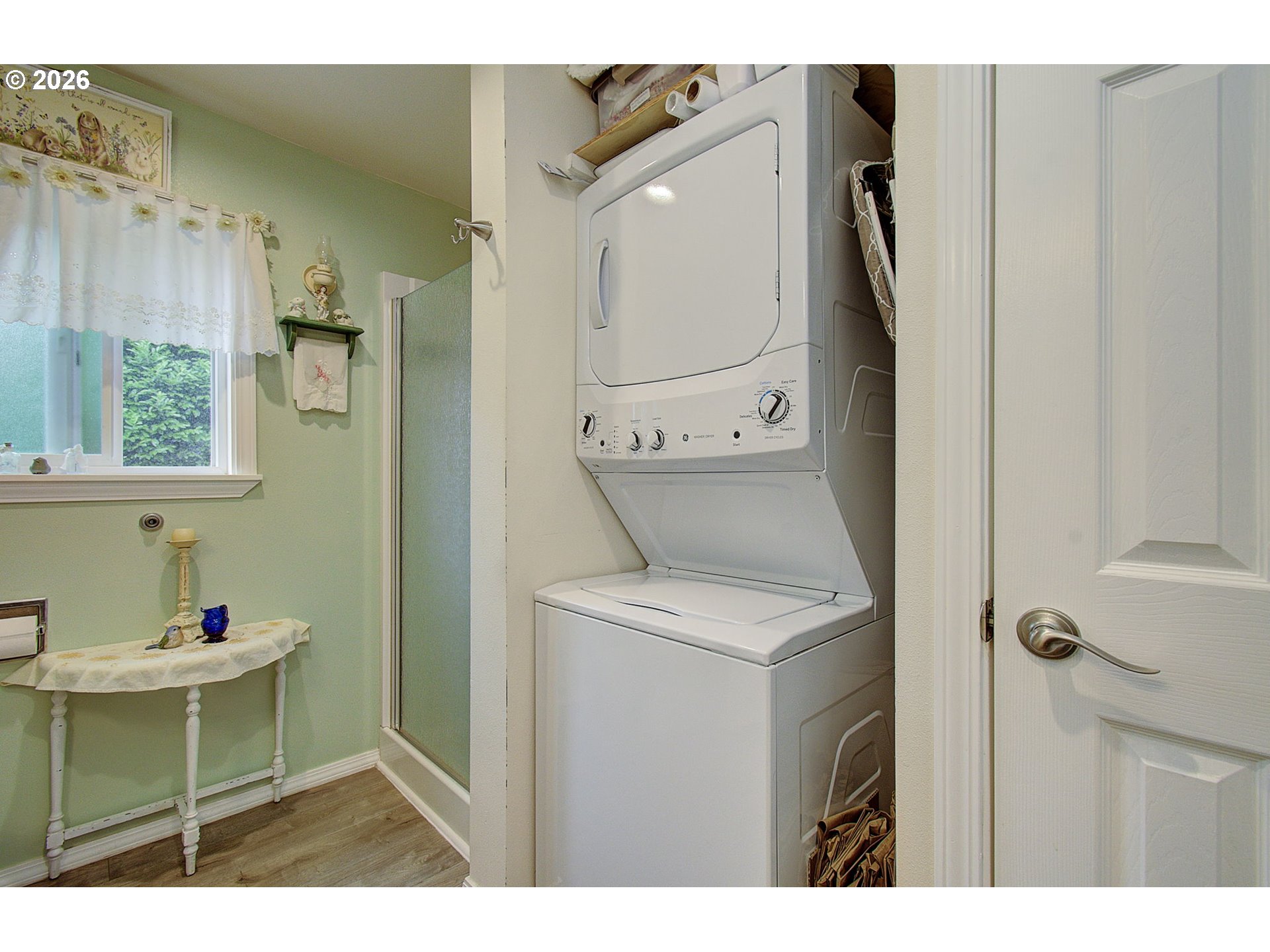 2311 Sw 6th Ave 10 Property Photo 20