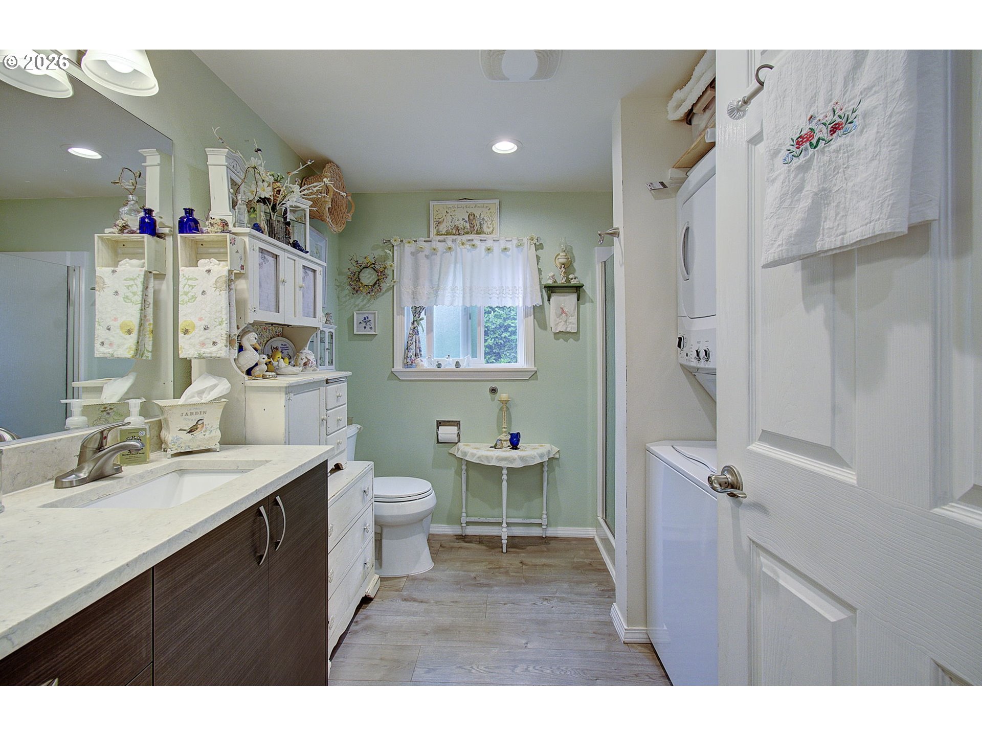 2311 Sw 6th Ave 10 Property Photo 22