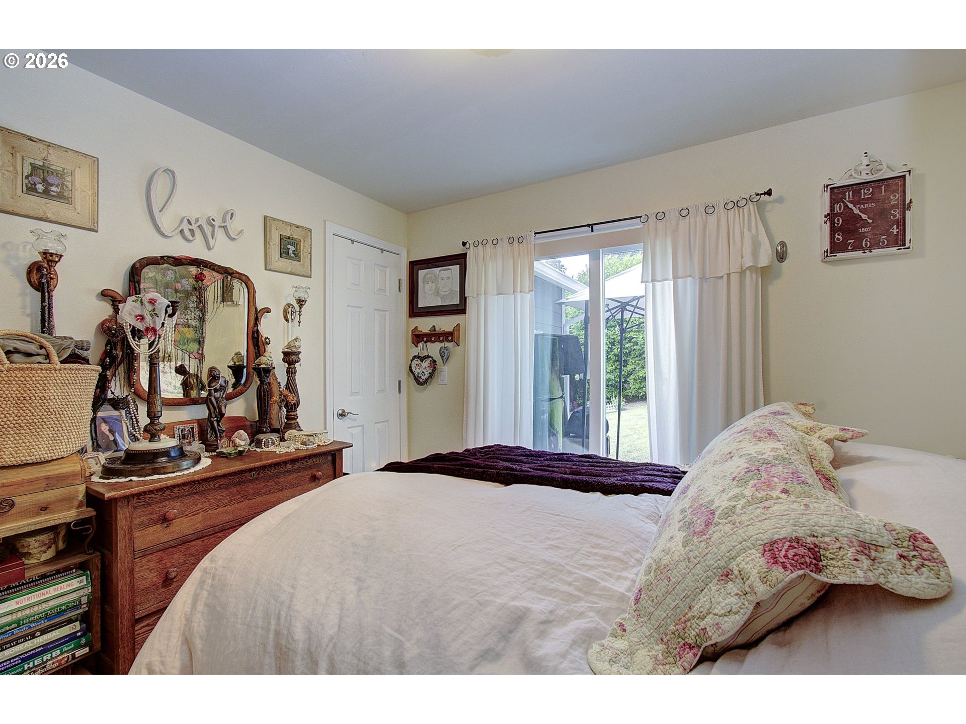 2311 Sw 6th Ave 10 Property Photo 24