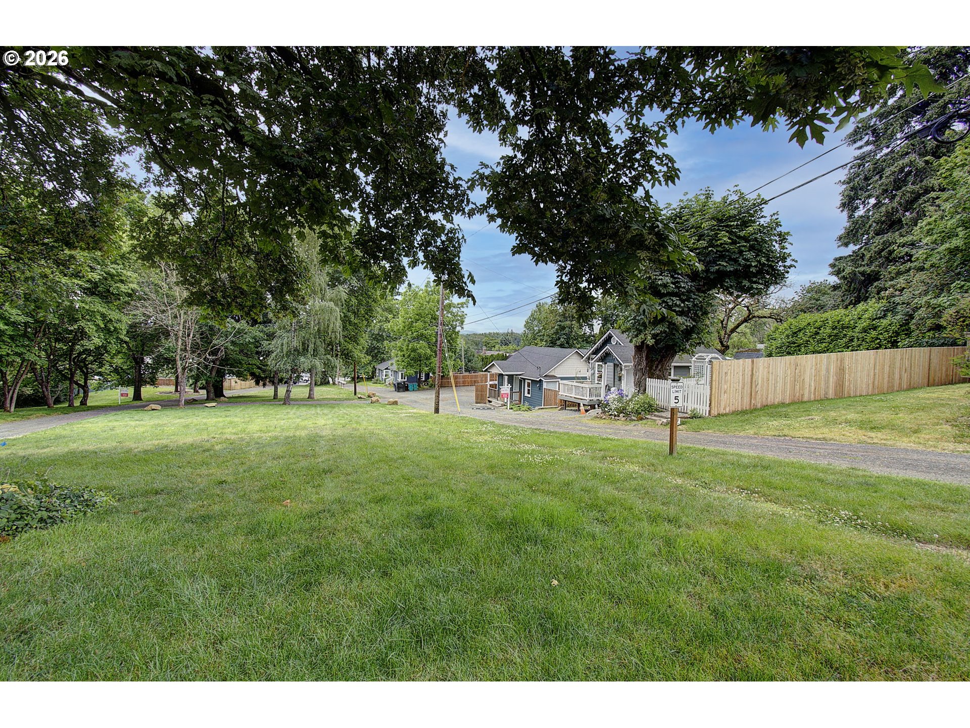2311 Sw 6th Ave 10 Property Photo 29