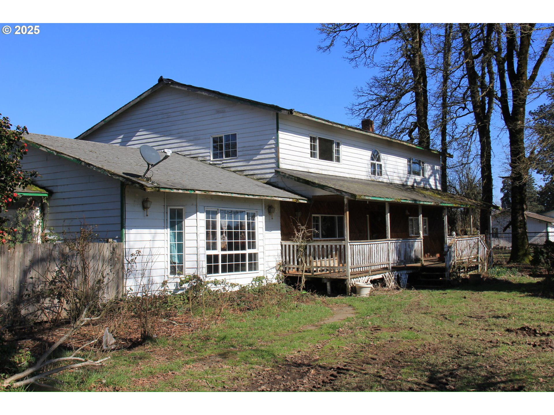 12051 S Riggs Damm Rd Property Photo 2