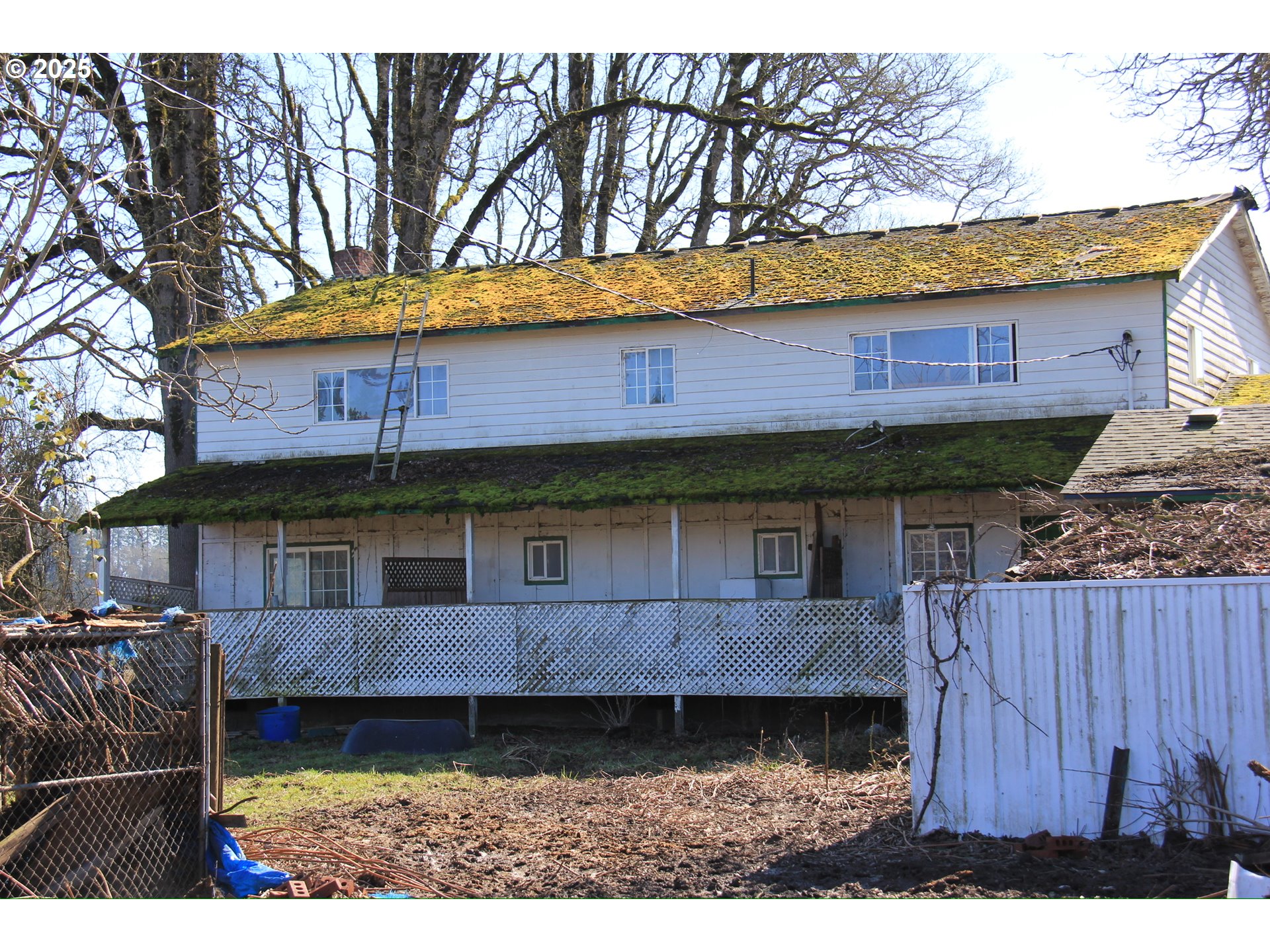 12051 S Riggs Damm Rd Property Photo 3