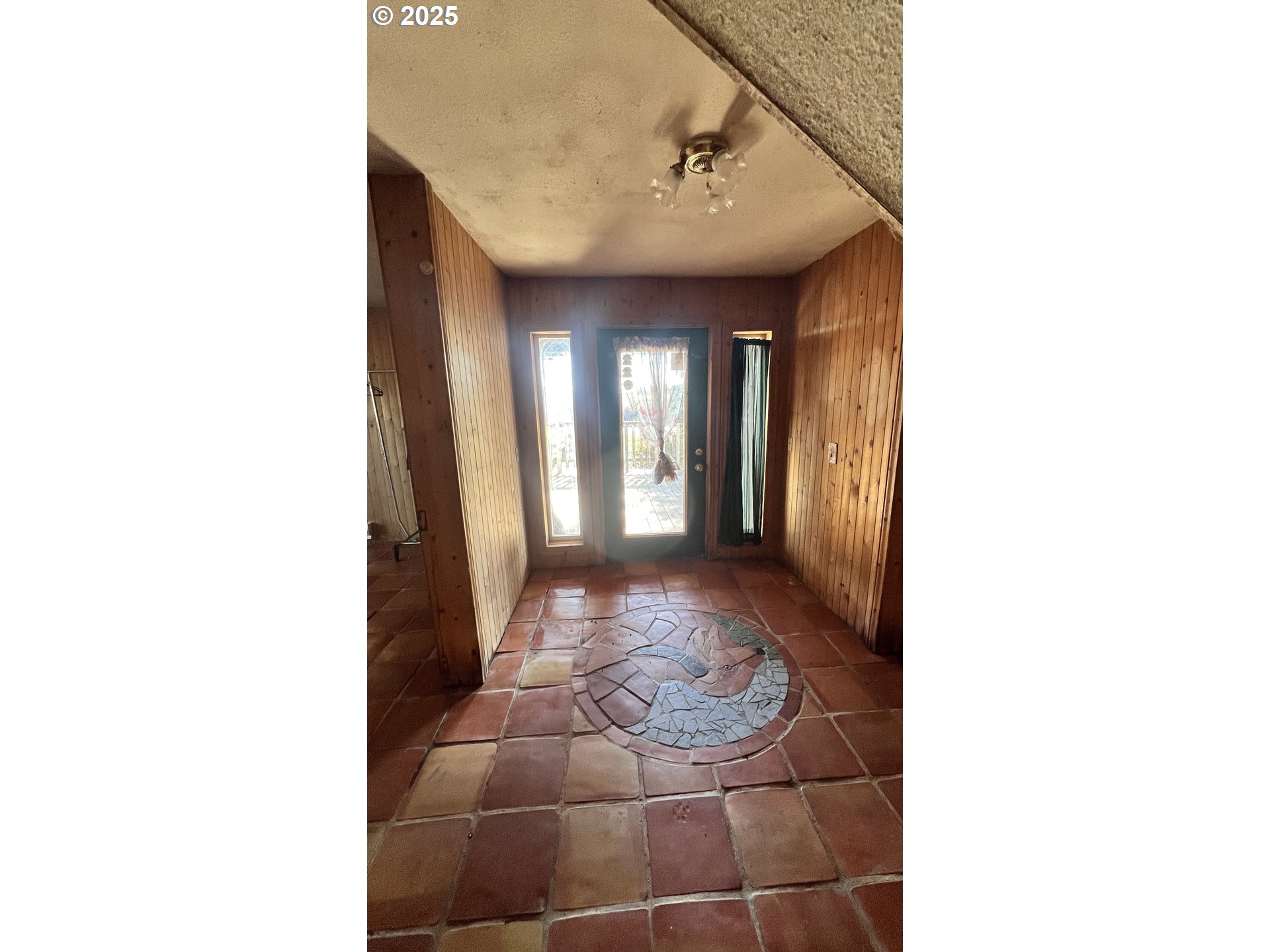 12051 S Riggs Damm Rd Property Photo 5