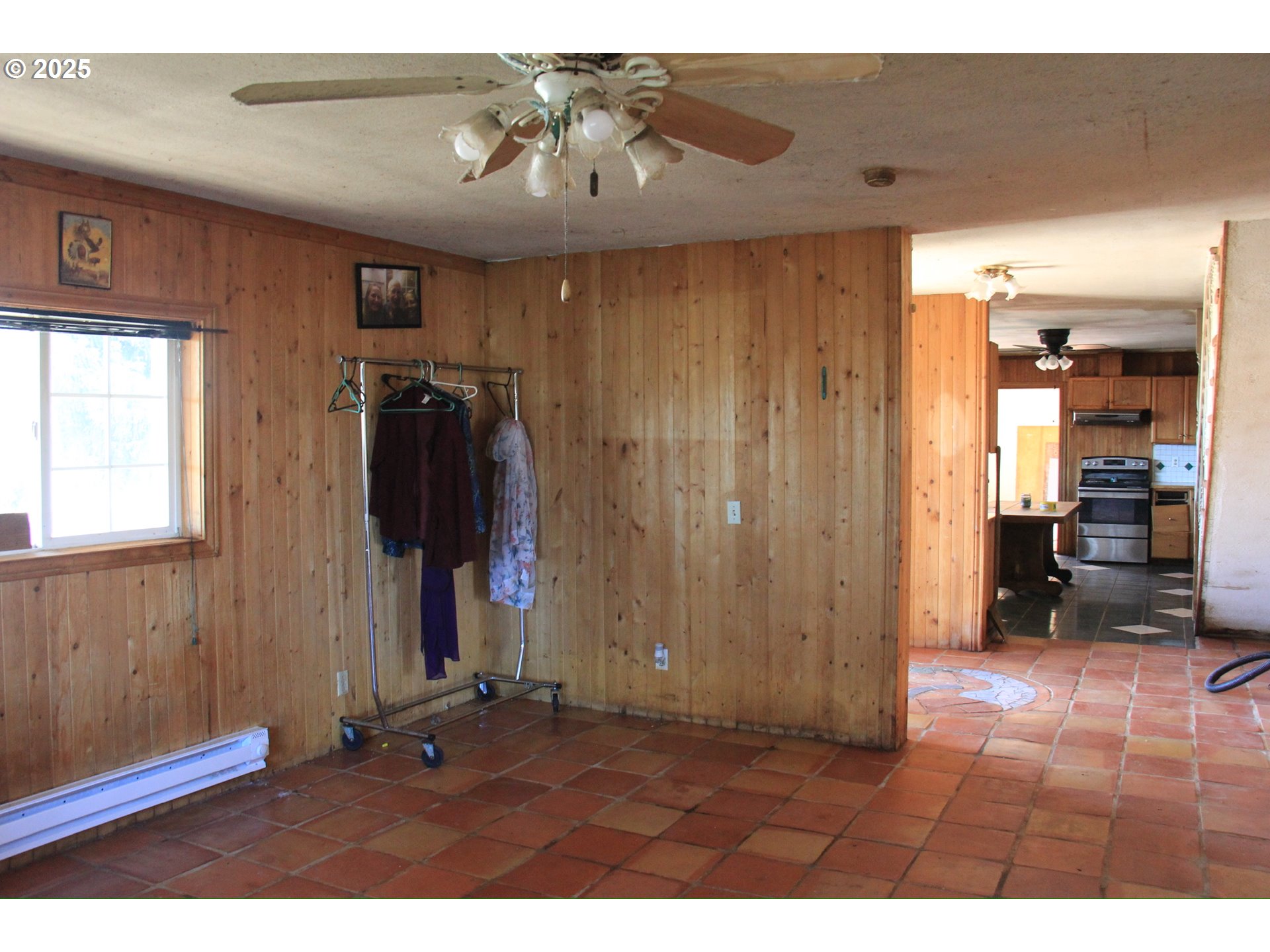 12051 S Riggs Damm Rd Property Photo 6