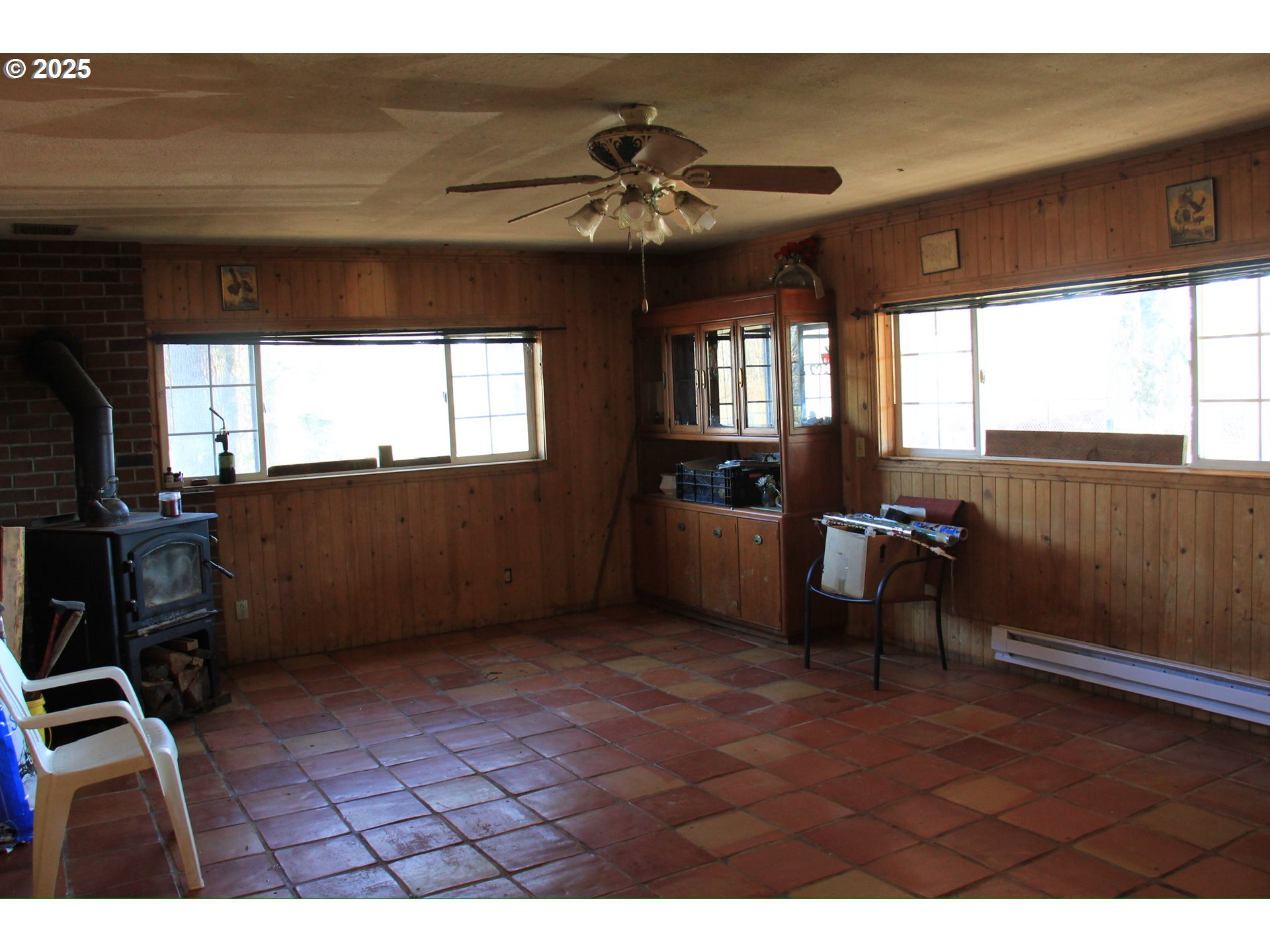 12051 S Riggs Damm Rd Property Photo 7