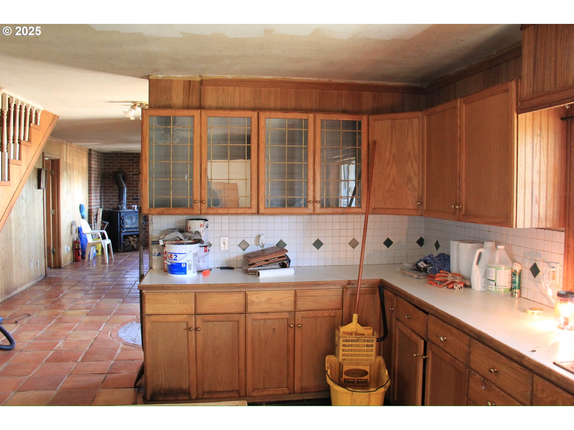 12051 S Riggs Damm Rd Property Photo 10