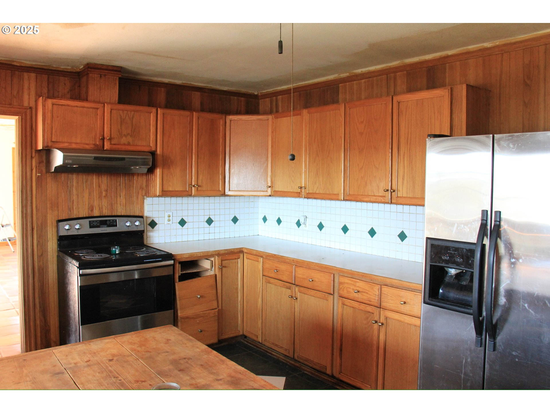 12051 S Riggs Damm Rd Property Photo 11
