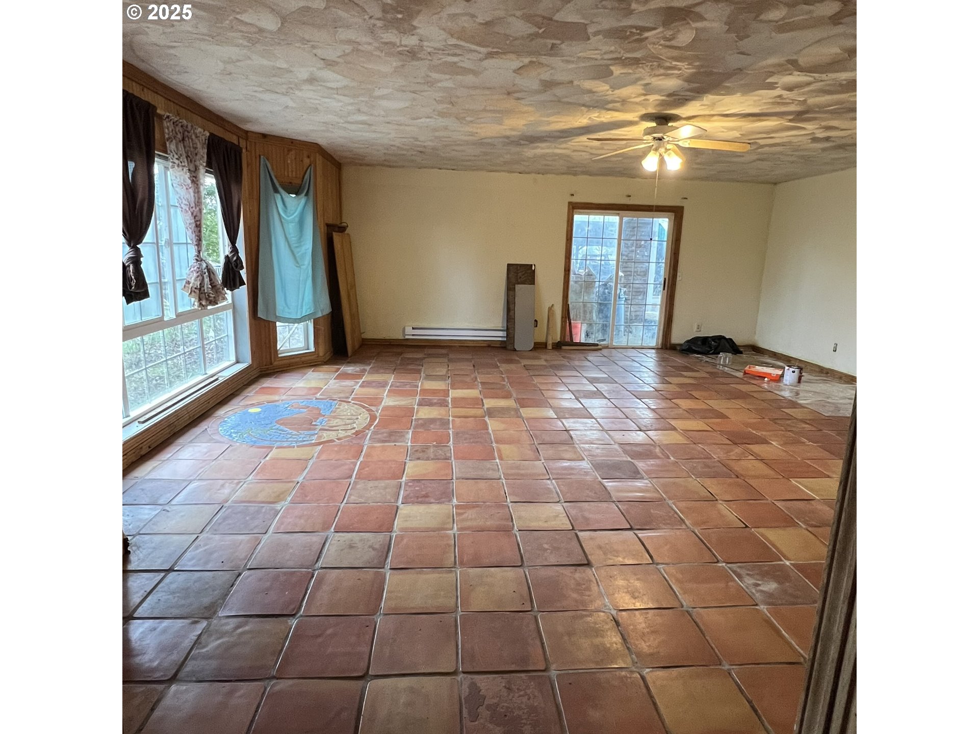 12051 S Riggs Damm Rd Property Photo 13