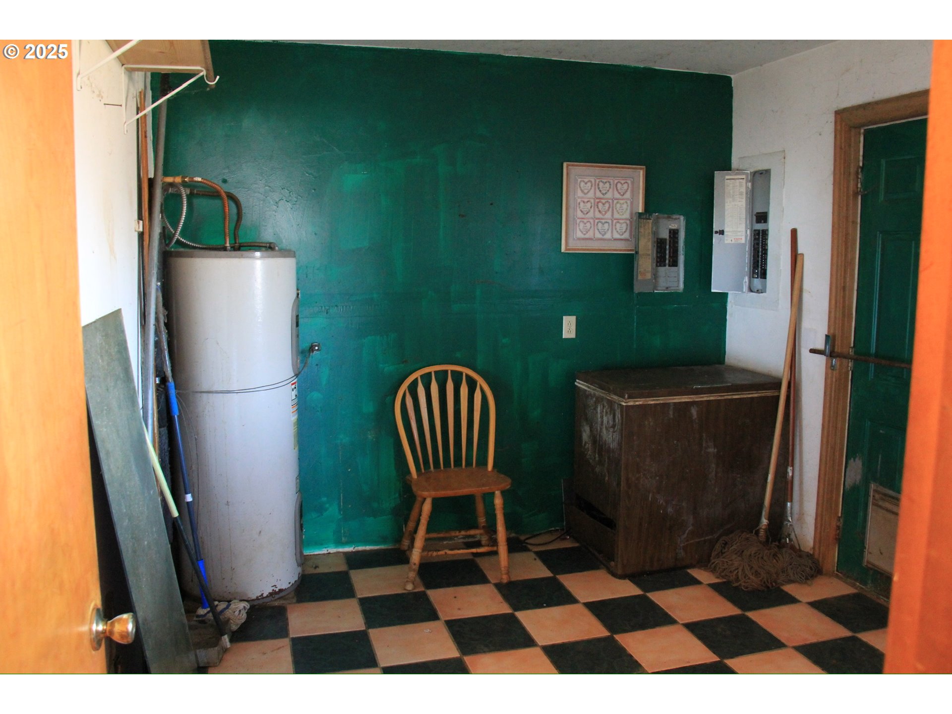 12051 S Riggs Damm Rd Property Photo 16