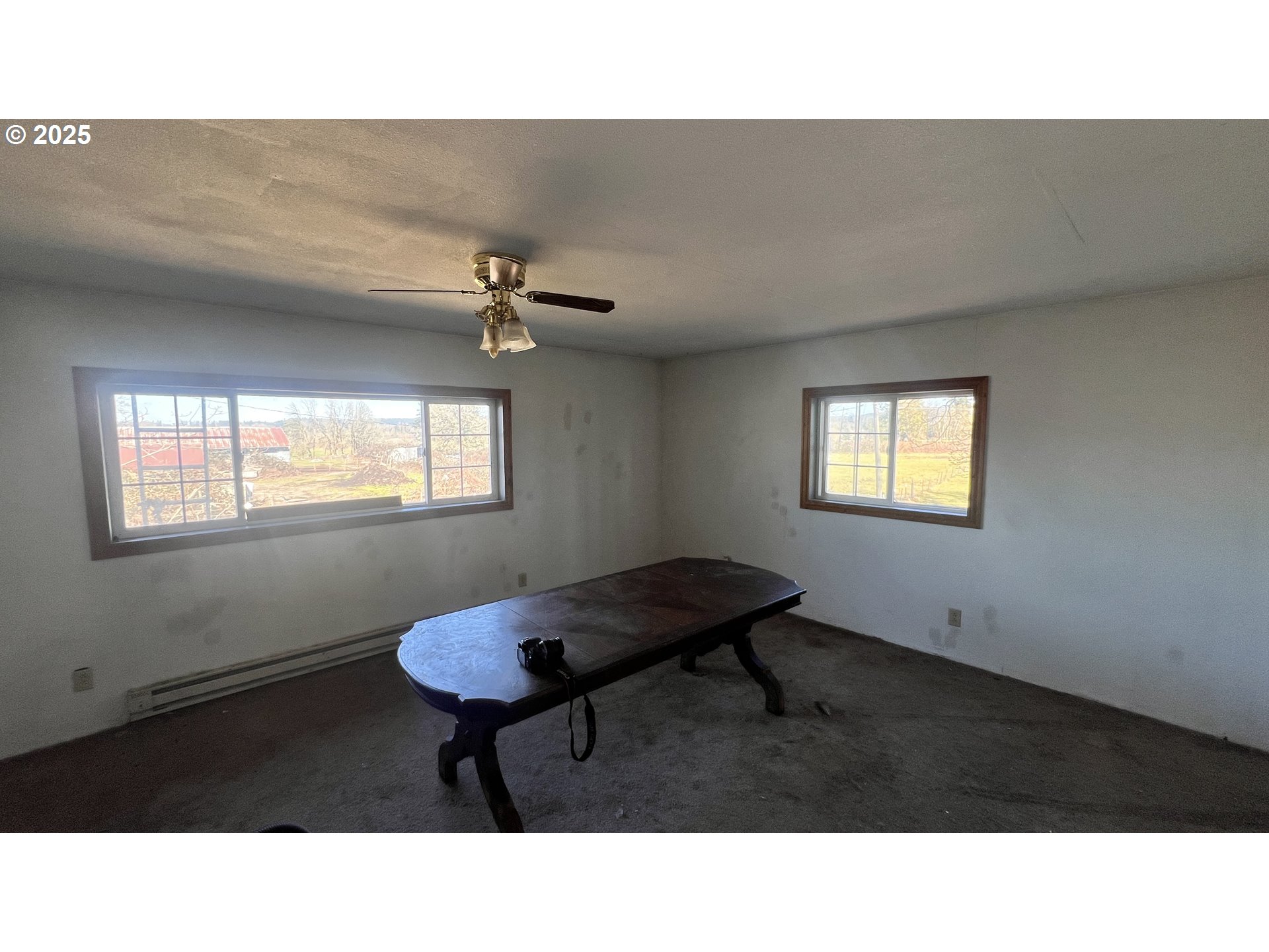 12051 S Riggs Damm Rd Property Photo 17