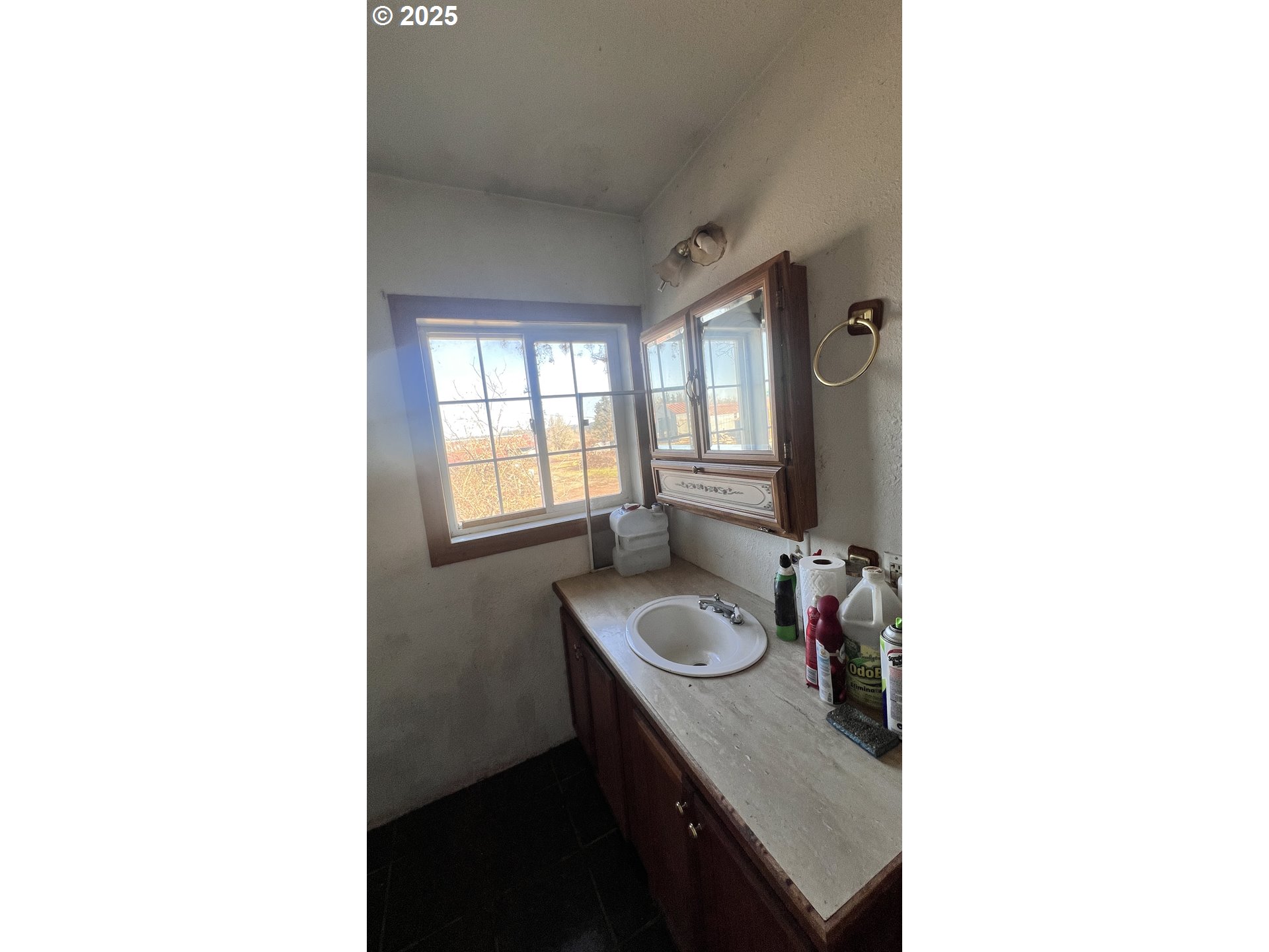 12051 S Riggs Damm Rd Property Photo 18
