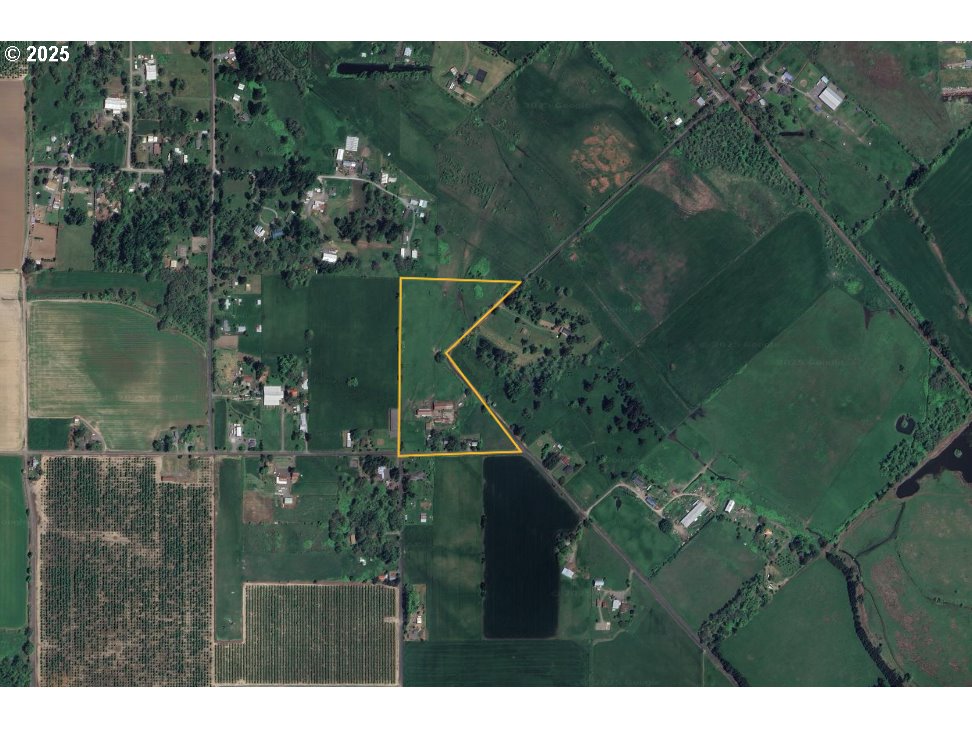 12051 S Riggs Damm Rd Property Photo 19