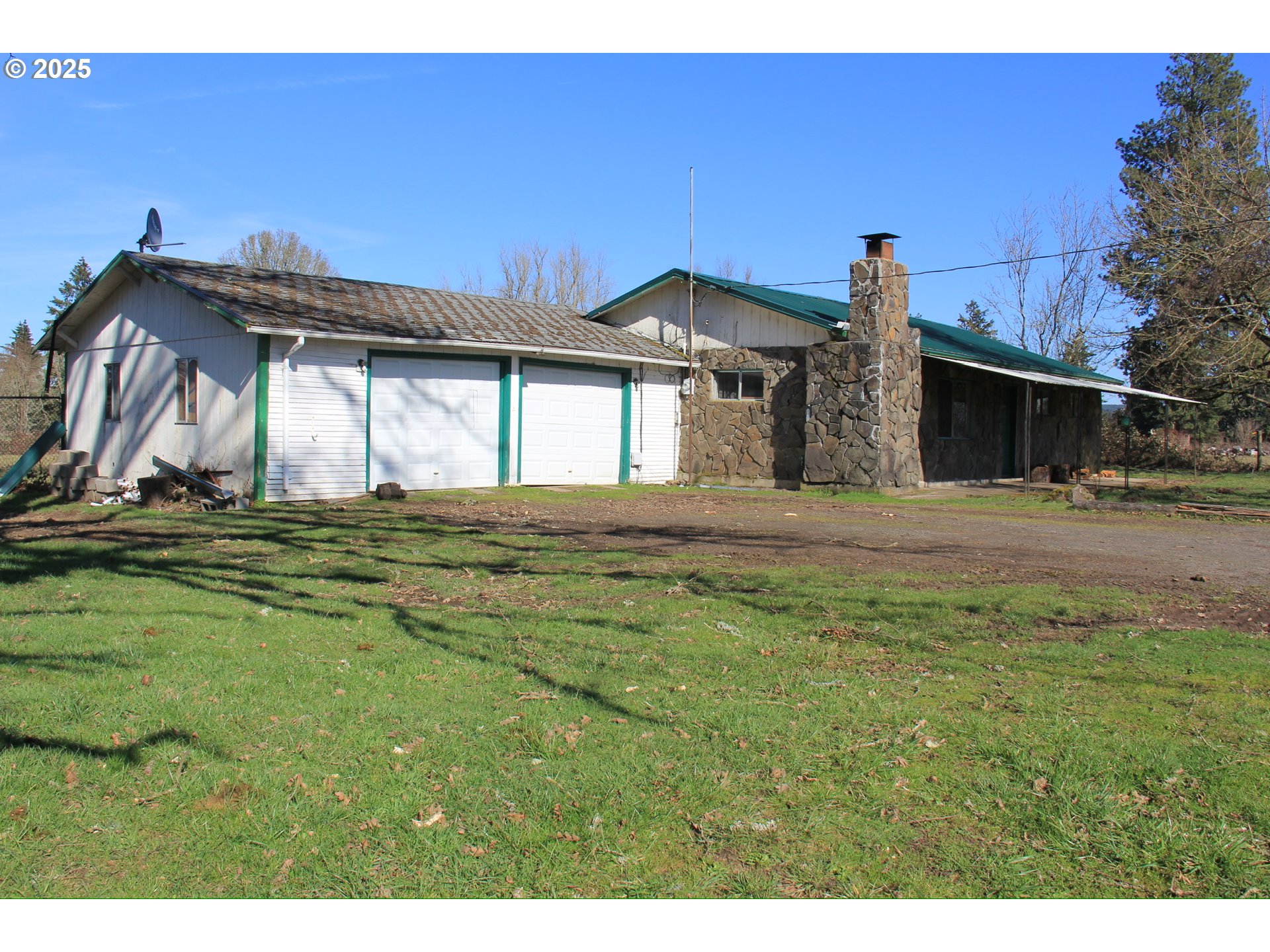12051 S Riggs Damm Rd Property Photo 20