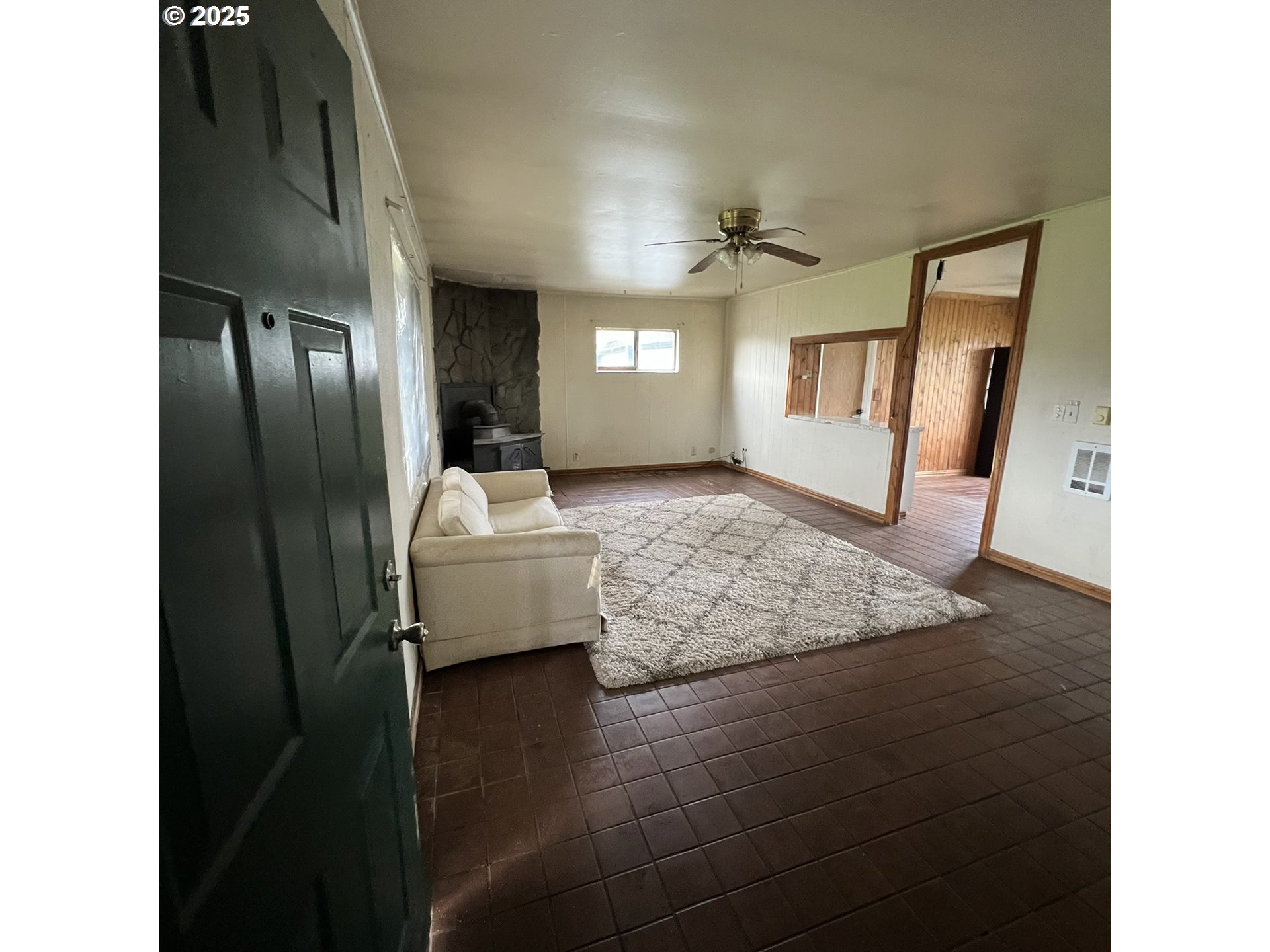 12051 S Riggs Damm Rd Property Photo 22