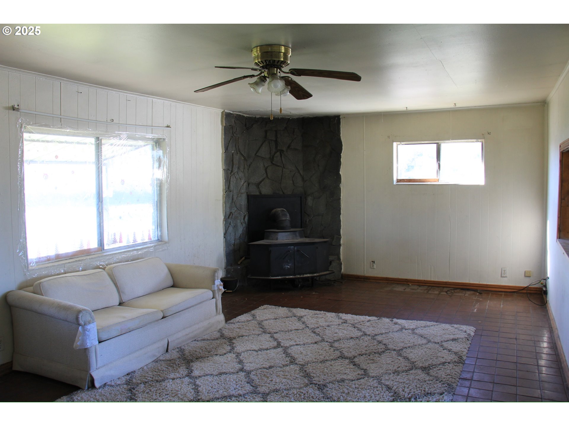 12051 S Riggs Damm Rd Property Photo 23