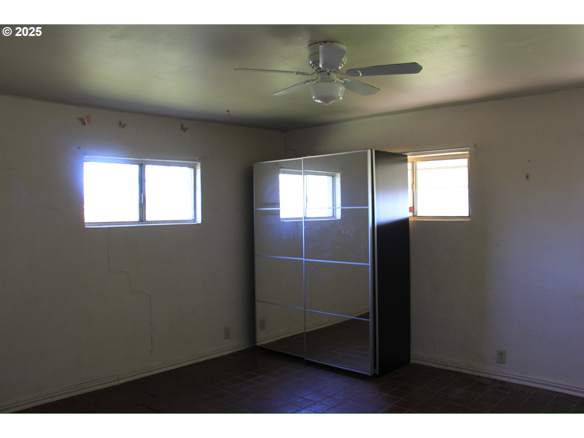 12051 S Riggs Damm Rd Property Photo 27