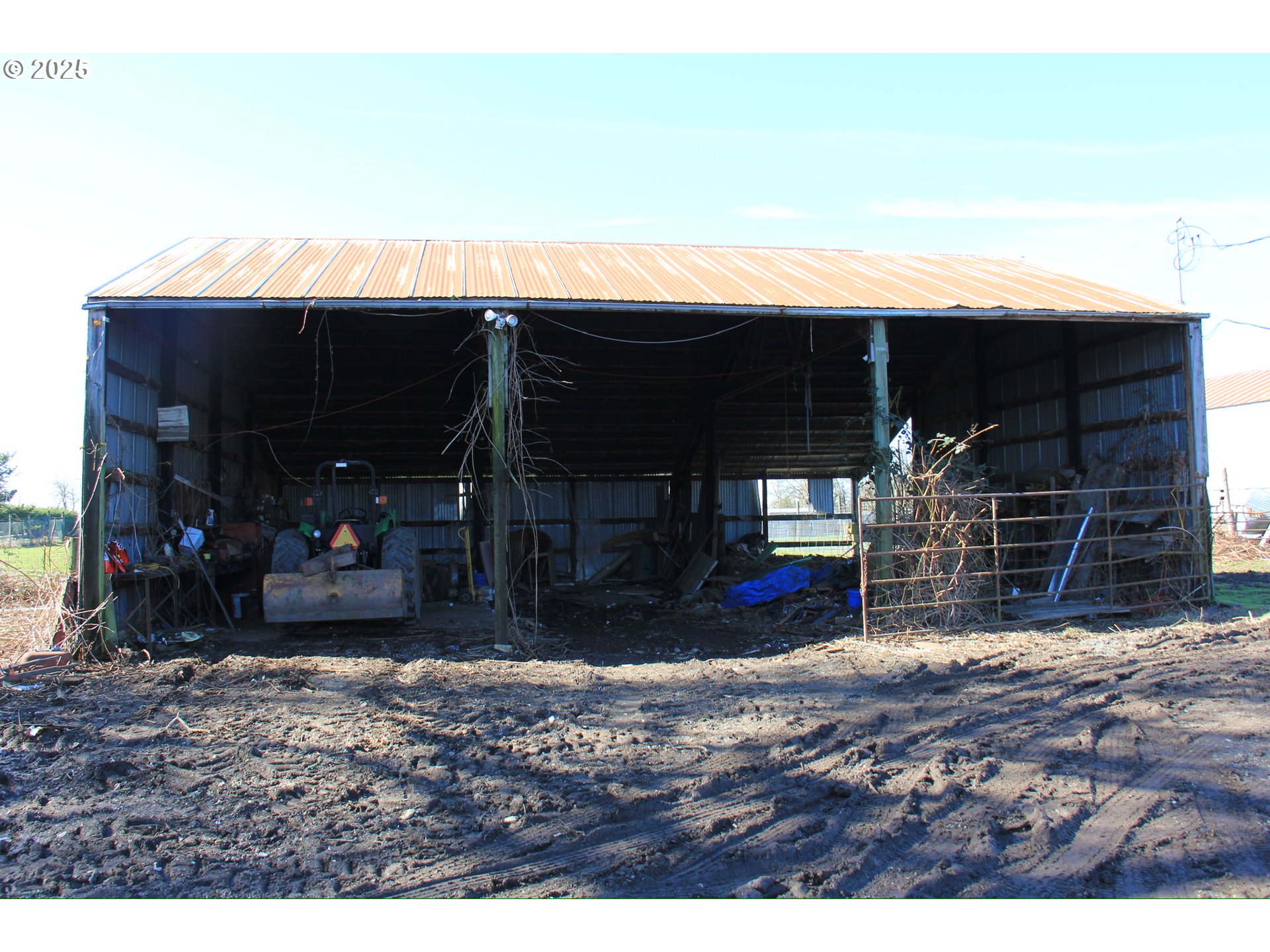 12051 S Riggs Damm Rd Property Photo 33