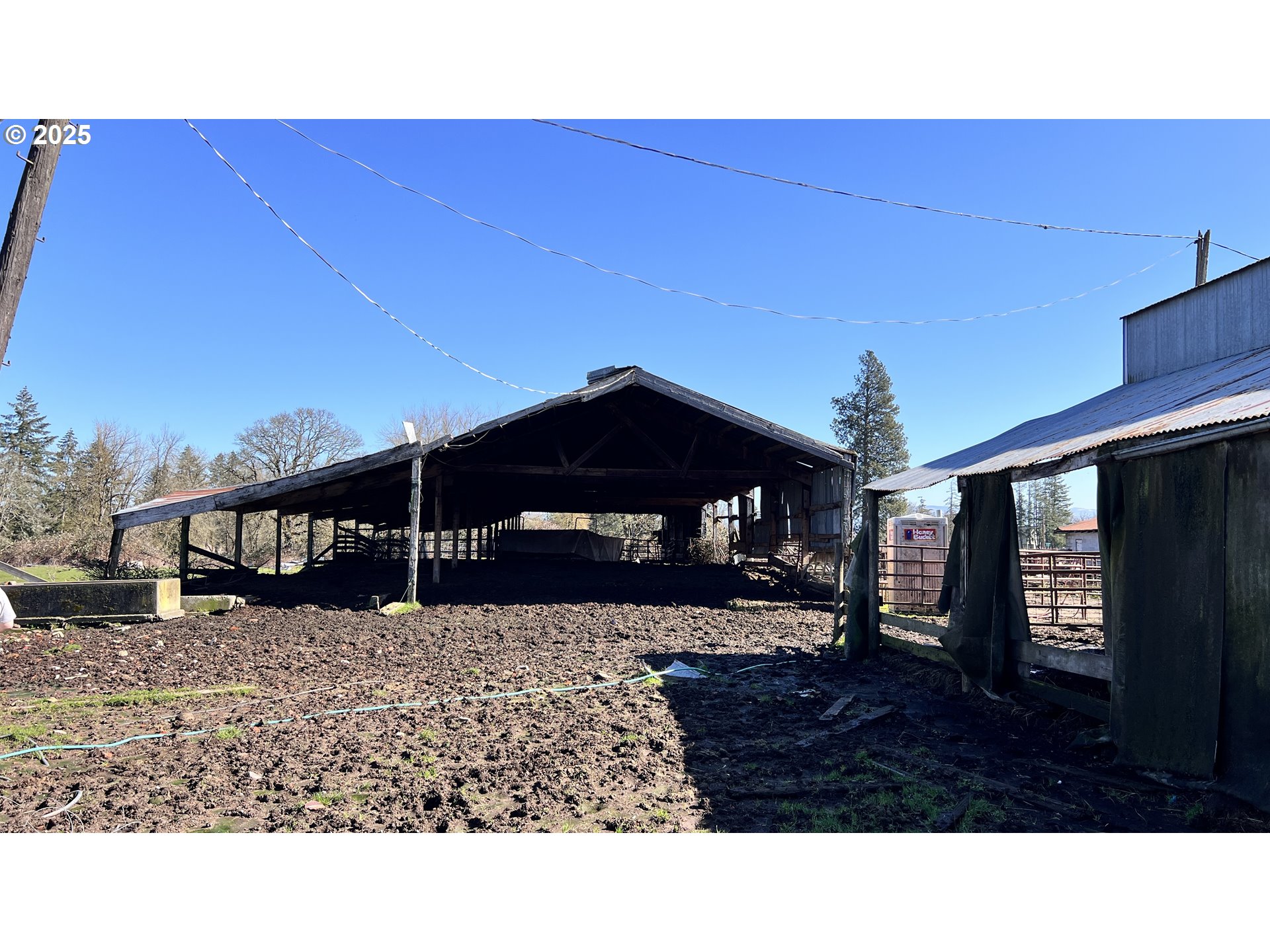 12051 S Riggs Damm Rd Property Photo 35