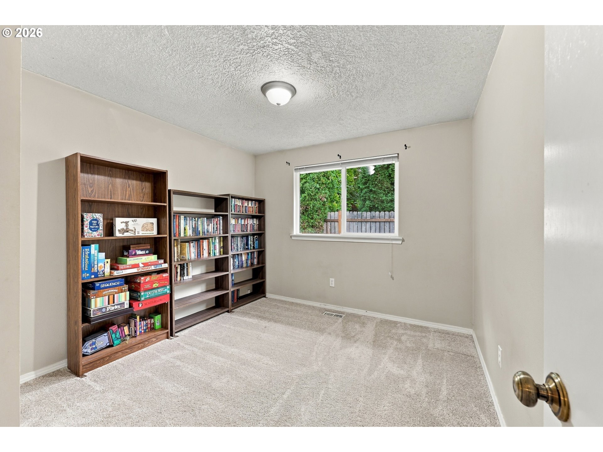 909 Ne Cochran Ave Property Photo 20