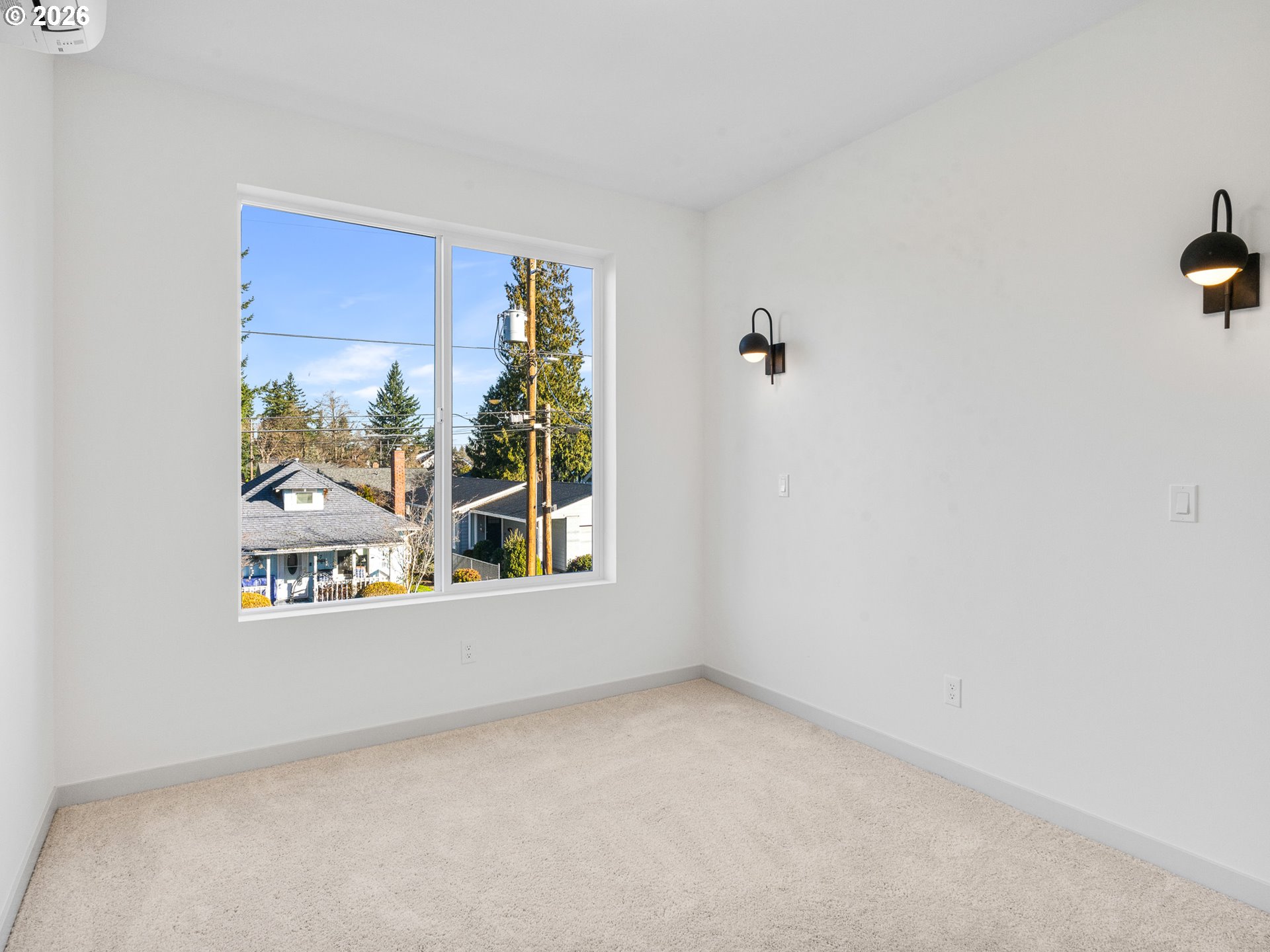 7464 Se Tolman St Property Photo 11