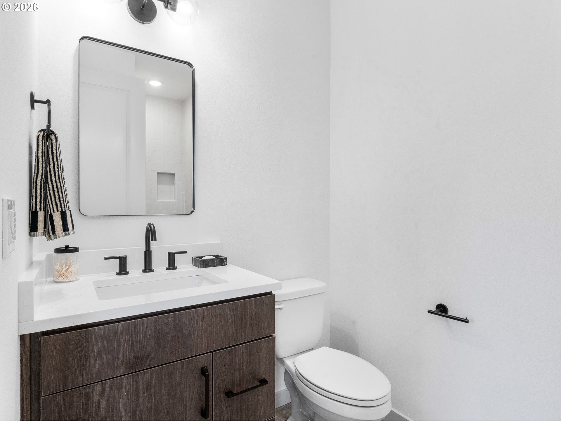 7464 Se Tolman St Property Photo 12