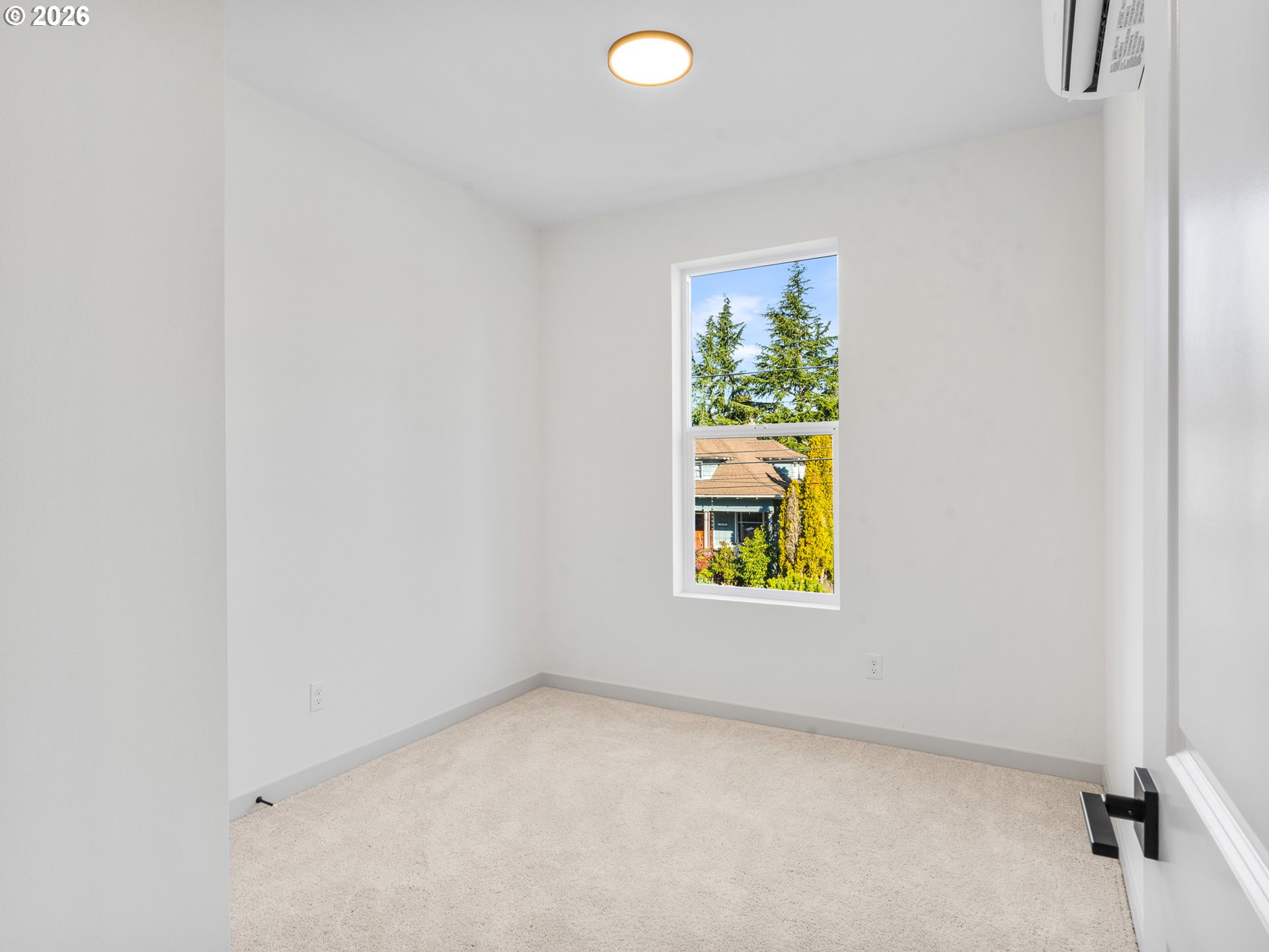 7464 Se Tolman St Property Photo 13