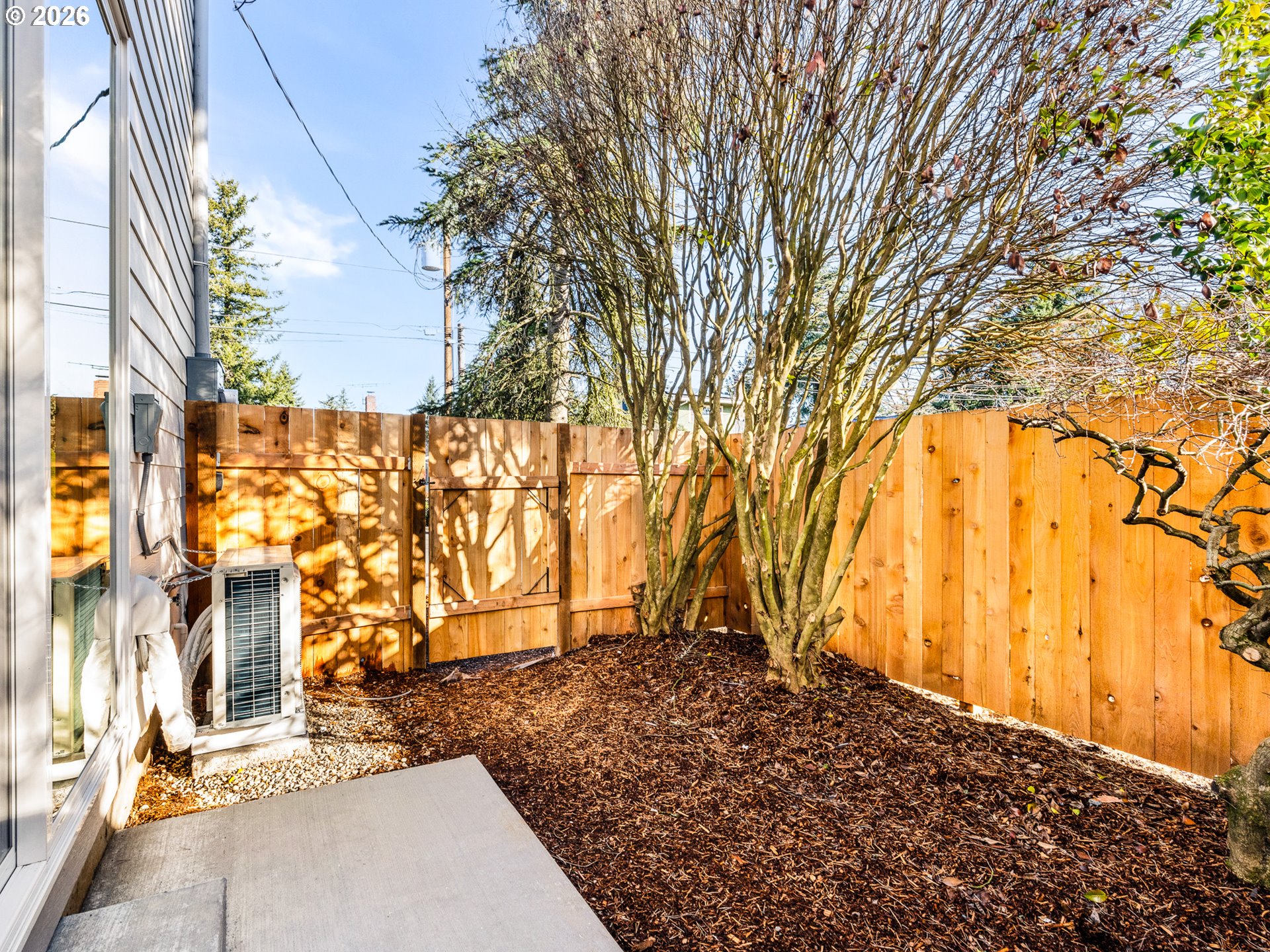 7464 Se Tolman St Property Photo 14