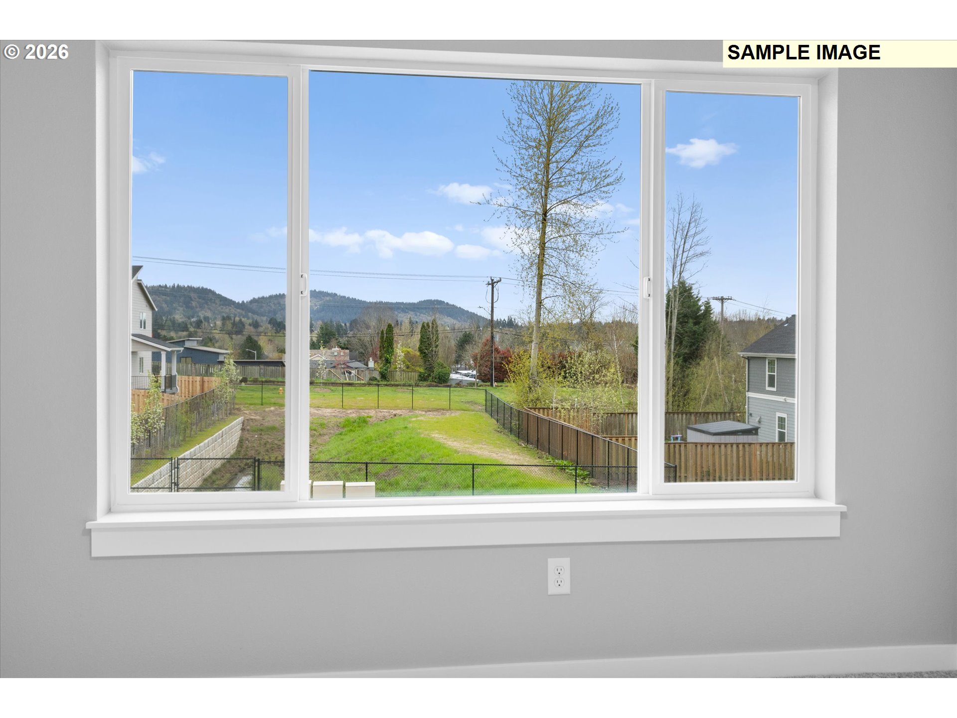 2455 Nw 1st Dr Property Photo 15