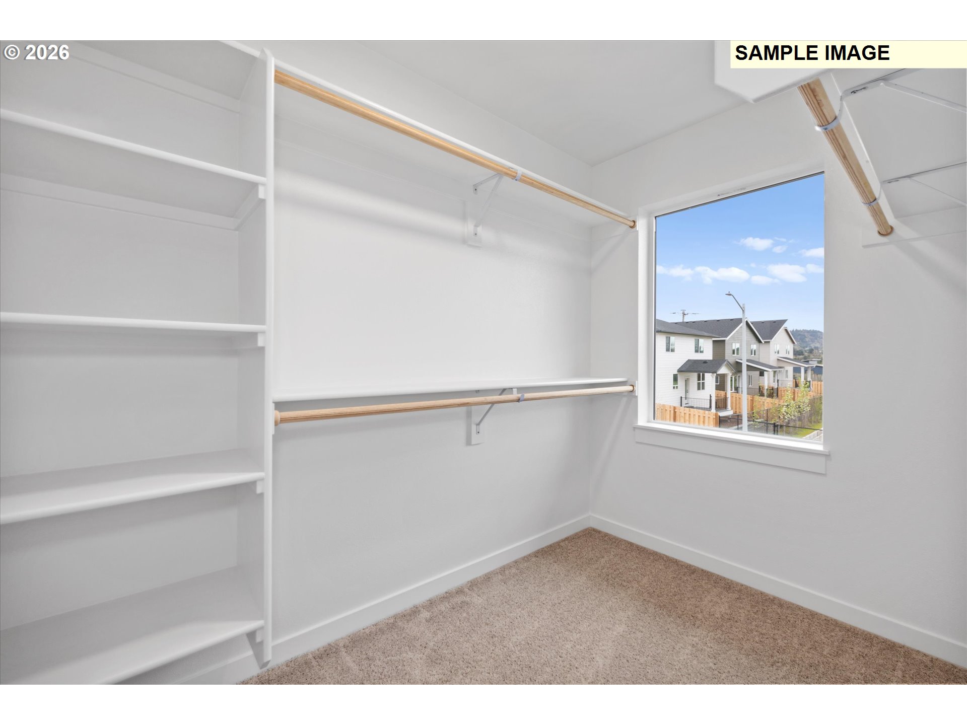 2455 Nw 1st Dr Property Photo 16
