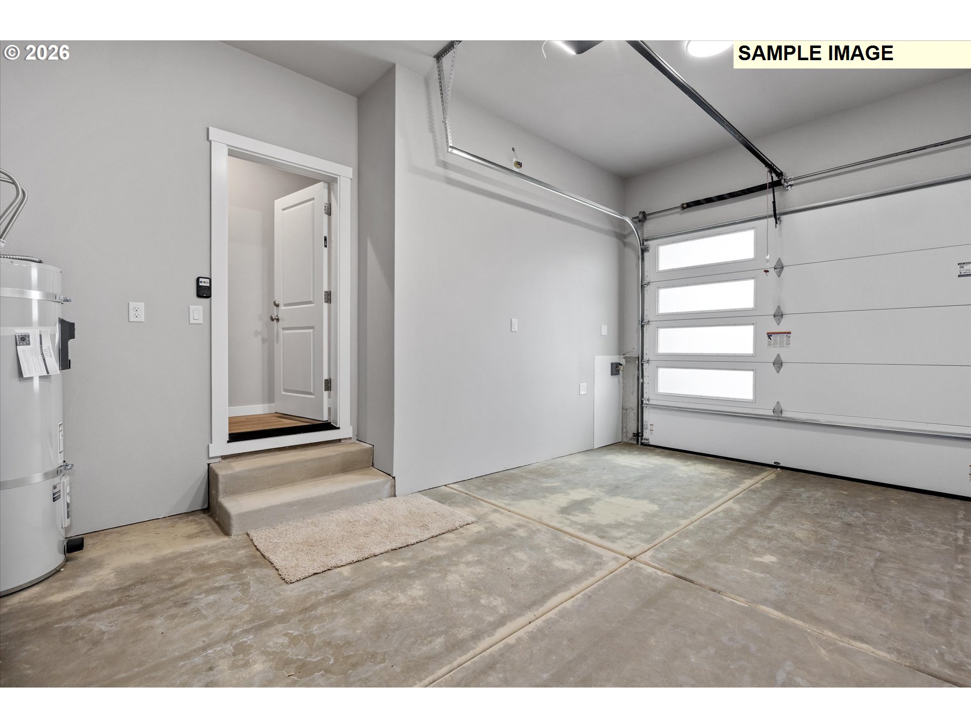 2455 Nw 1st Dr Property Photo 22
