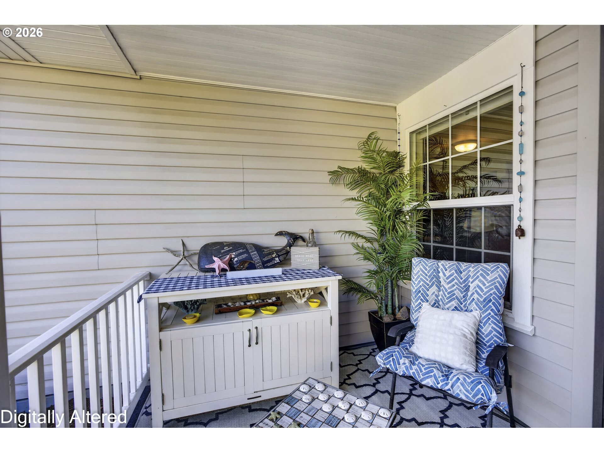 5 Waterford Downs Property Photo 3