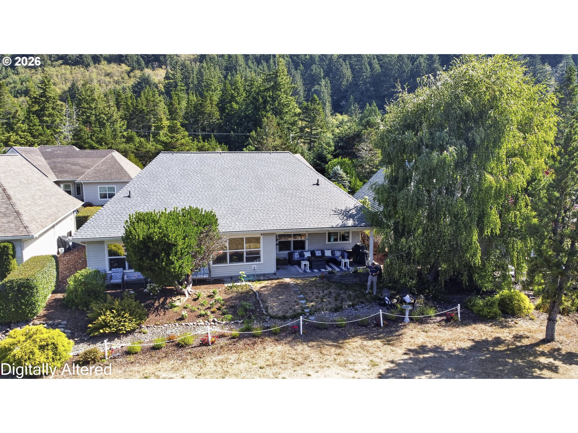 5 Waterford Downs Property Photo 37
