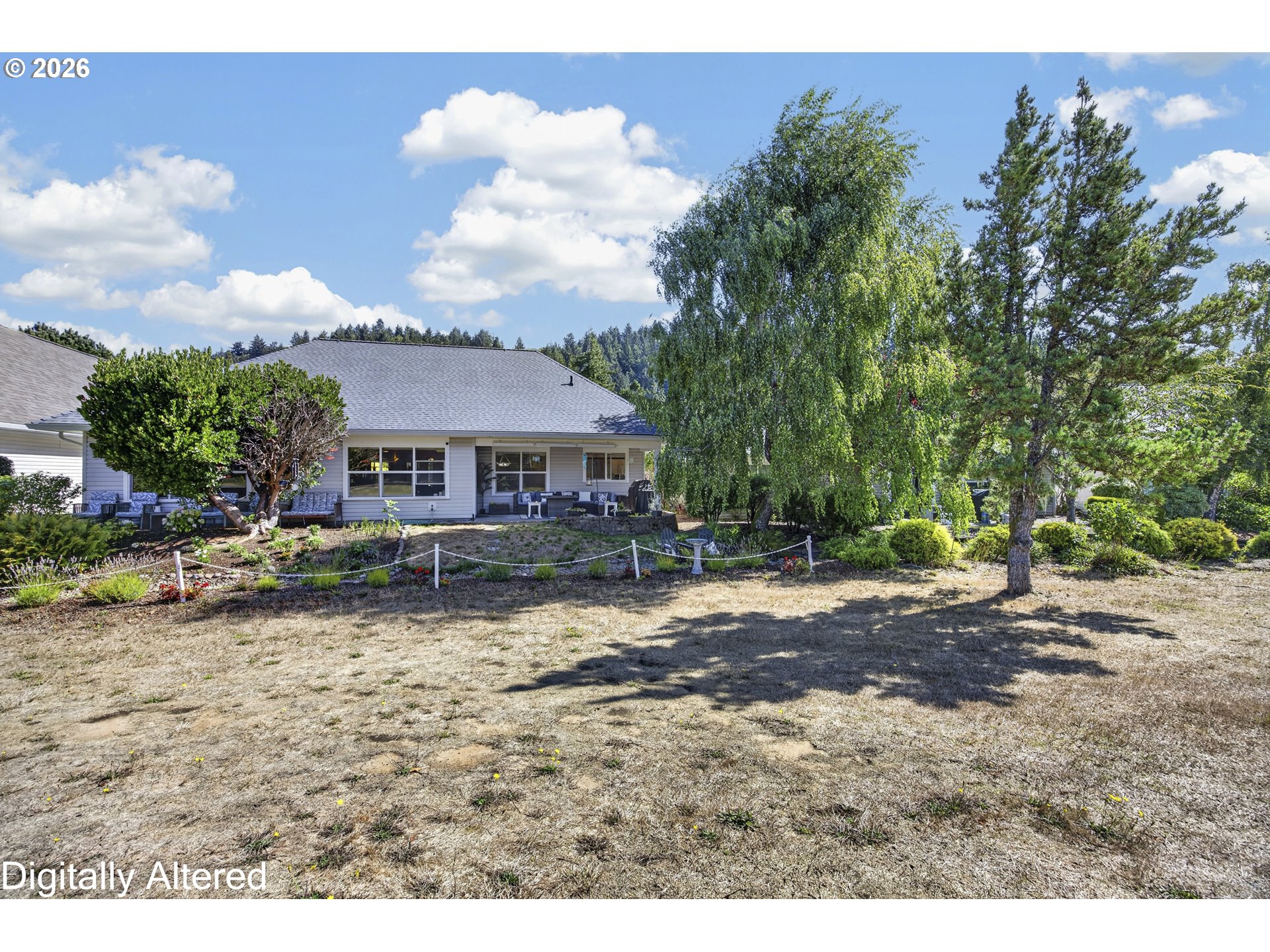 5 Waterford Downs Property Photo 38