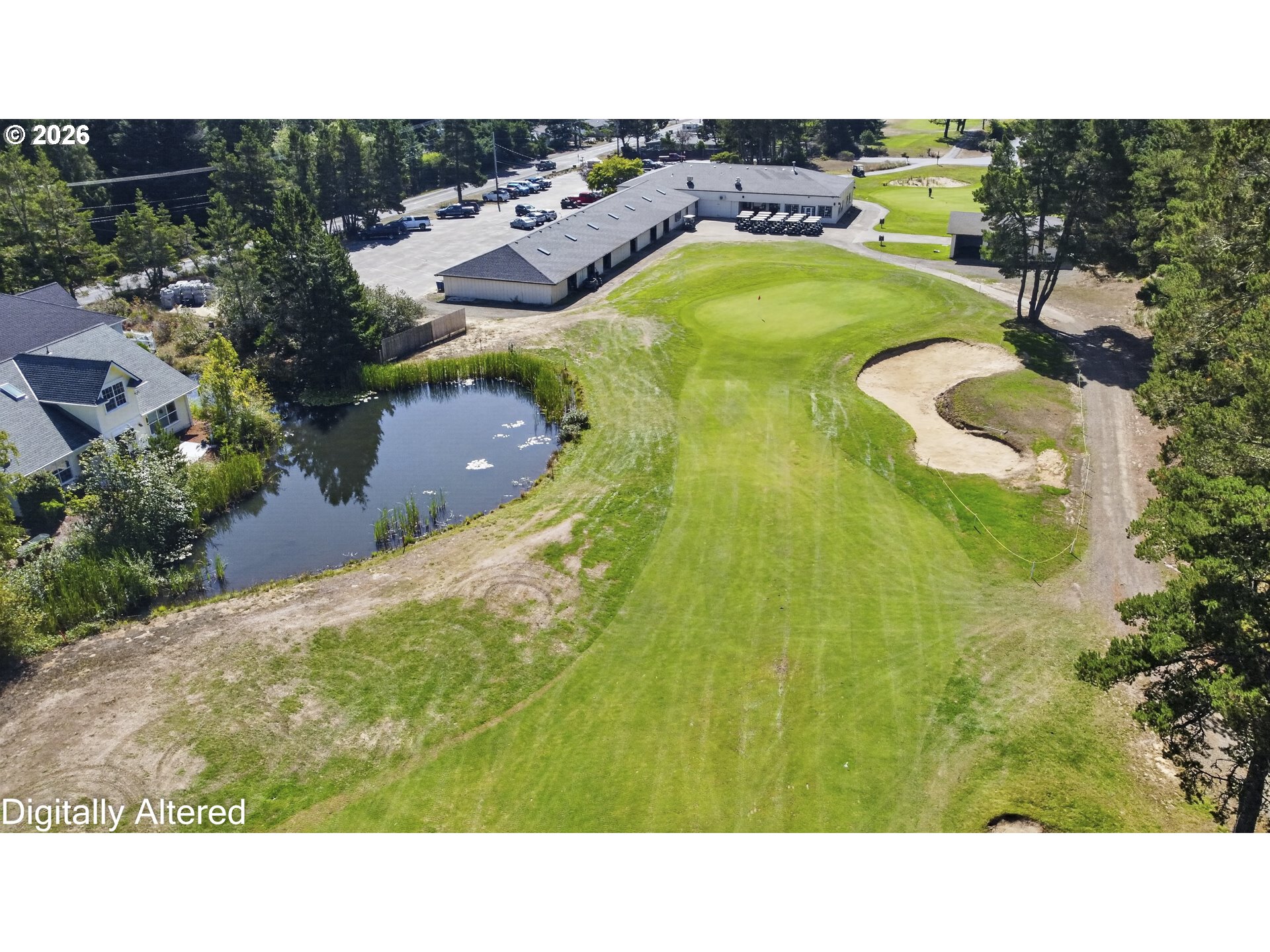 5 Waterford Downs Property Photo 39