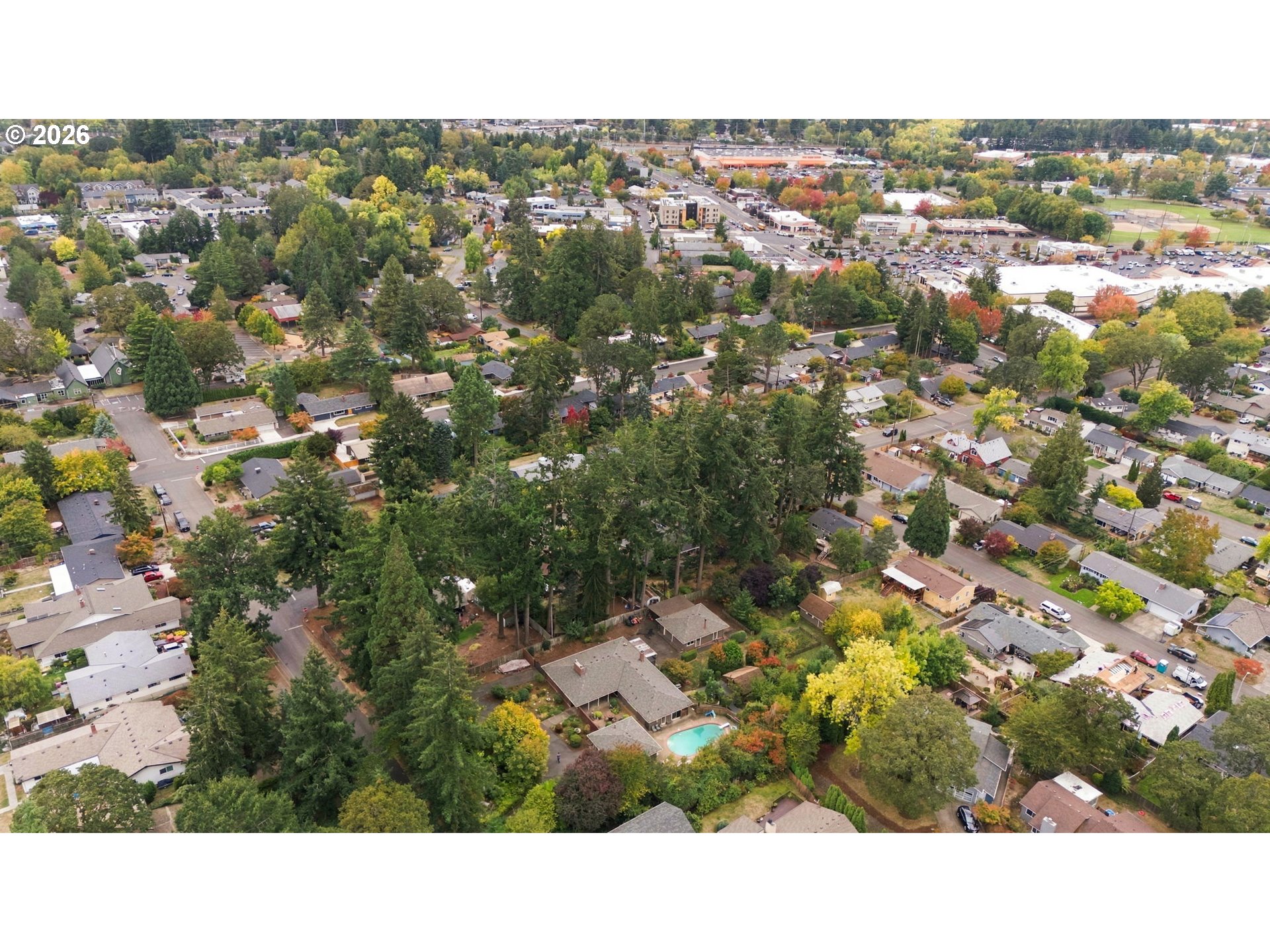 1335 Nw 128th Ave Lot 1 Property Photo 2