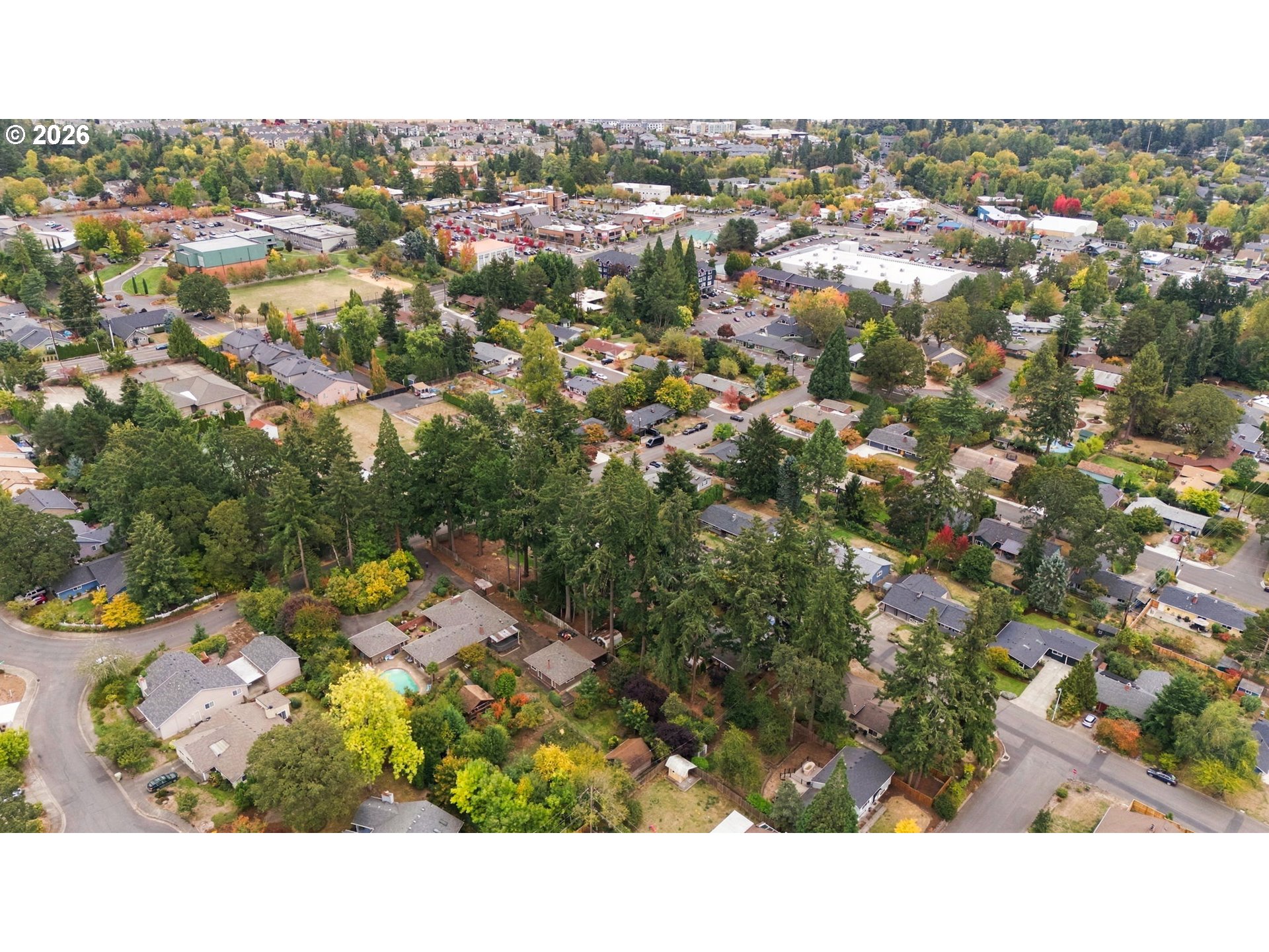 1335 Nw 128th Ave Lot 1 Property Photo 3