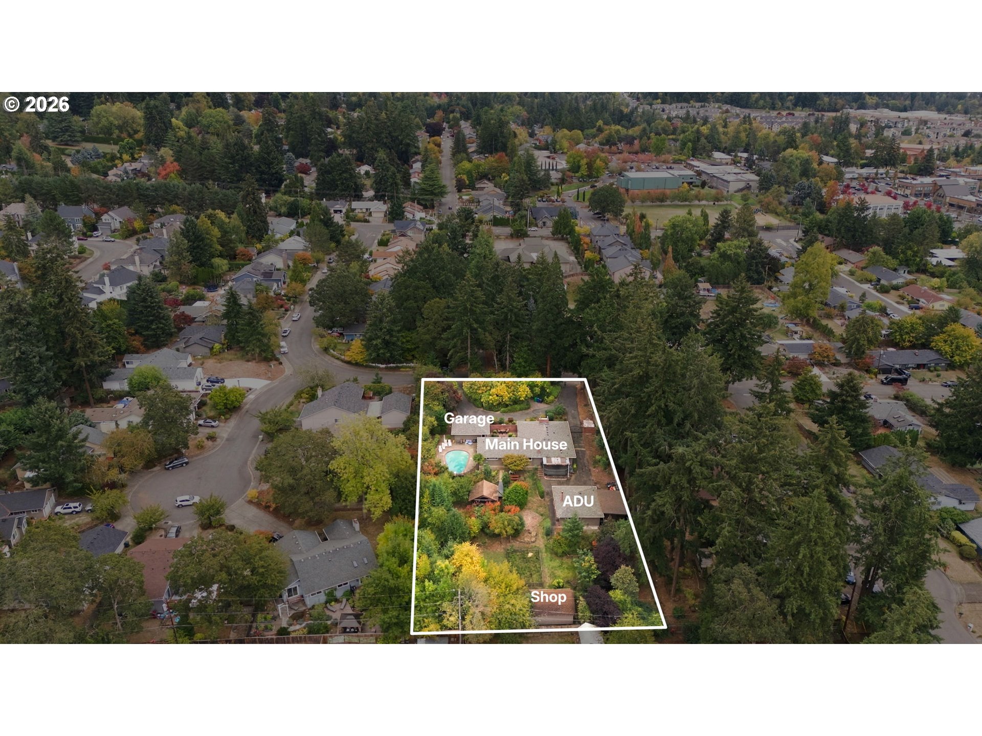 1335 Nw 128th Ave Lot 1 Property Photo 7