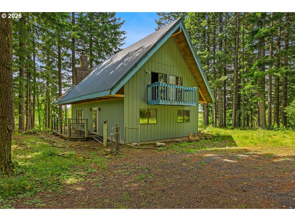2182 Kueffler Rd Property Photo 1