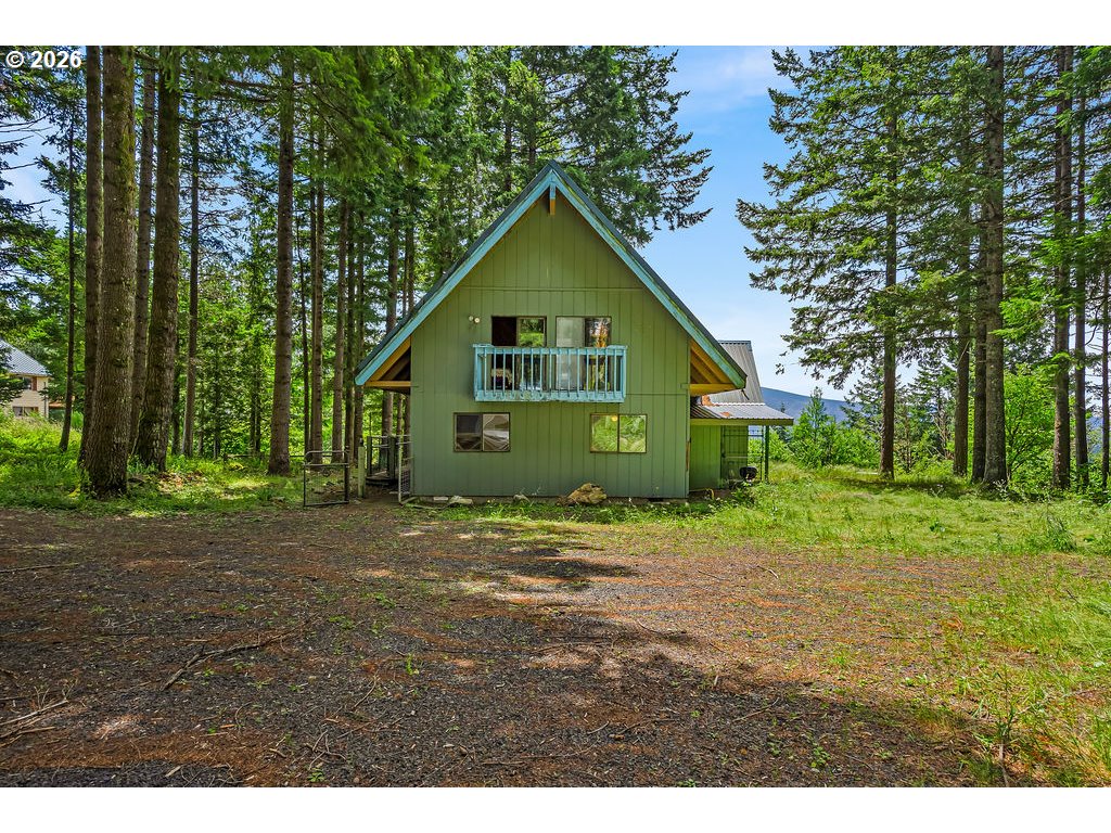 2182 Kueffler Rd Property Photo 2