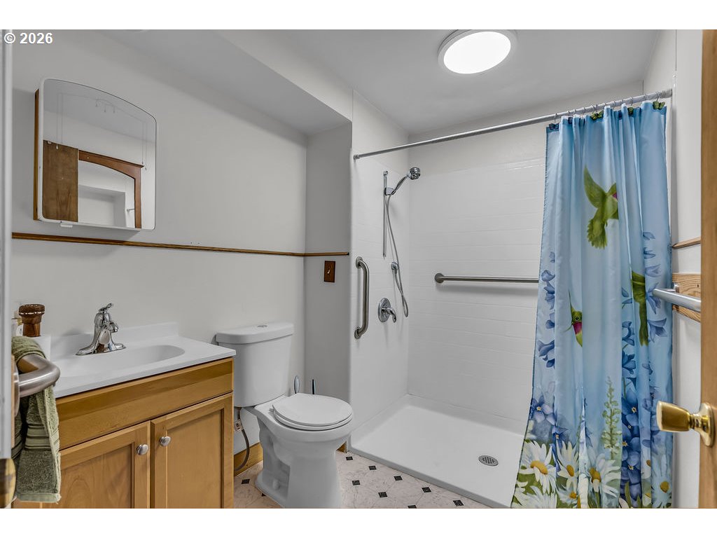 2182 Kueffler Rd Property Photo 12