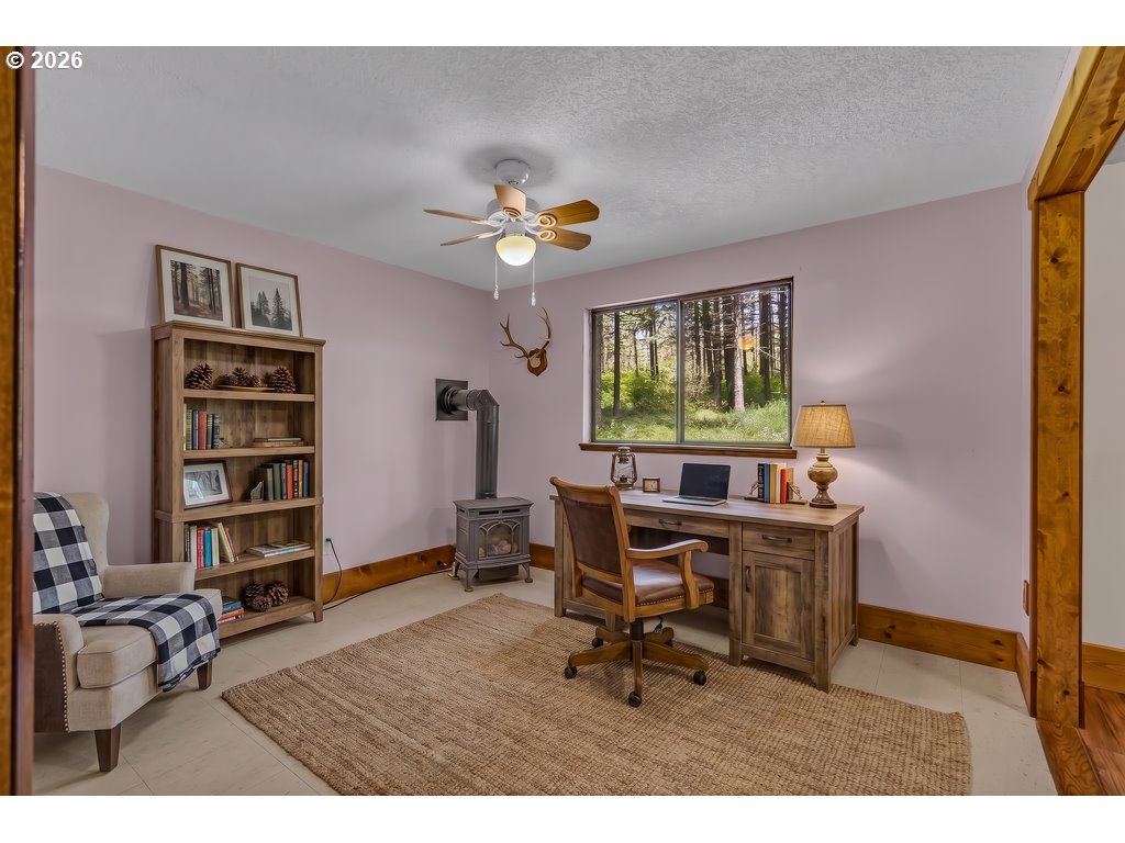 2182 Kueffler Rd Property Photo 14