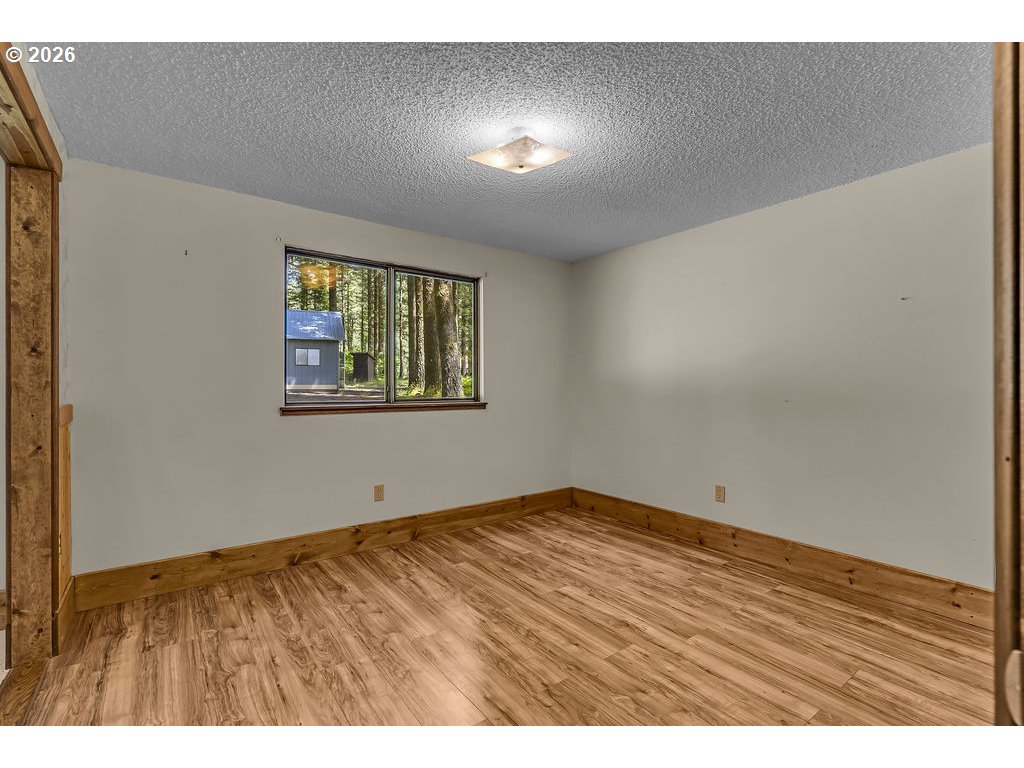 2182 Kueffler Rd Property Photo 15