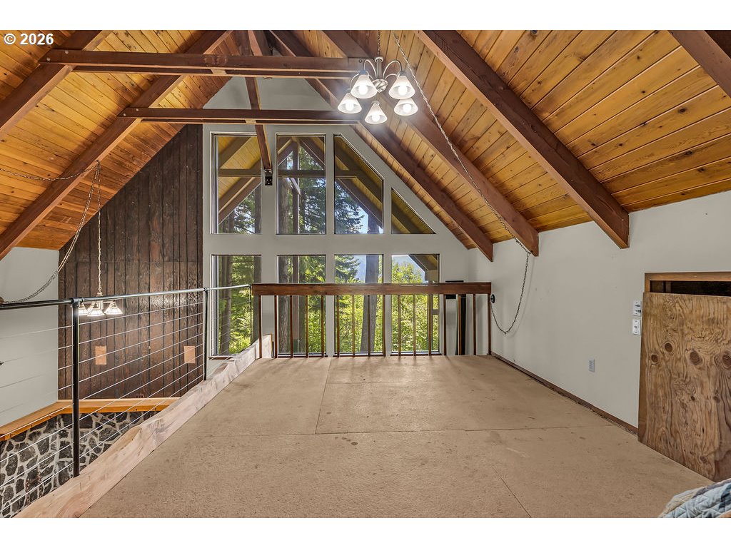 2182 Kueffler Rd Property Photo 18
